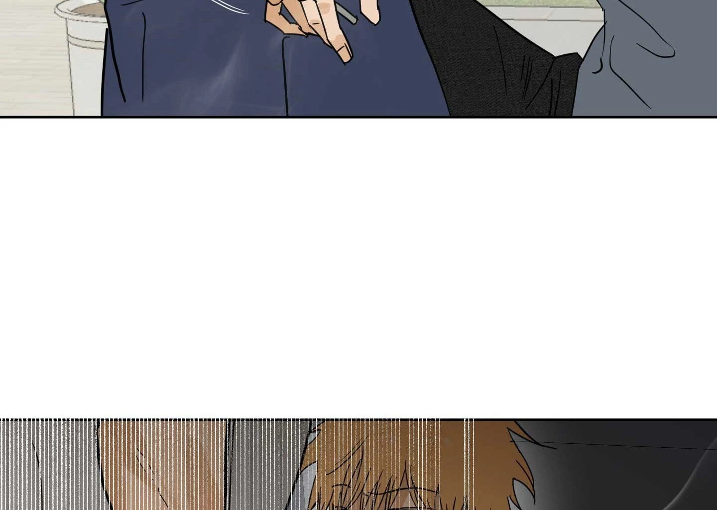 Full Book [Uncensored] Chapter 15 - Page 169 in English