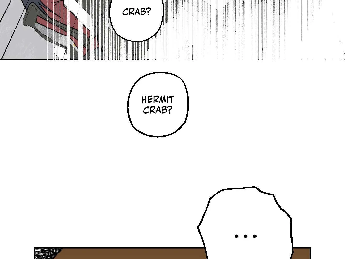 Full Book [Uncensored] Chapter 15 - Page 17 in English