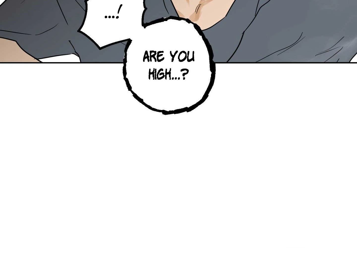 Full Book [Uncensored] Chapter 15 - Page 180 in English