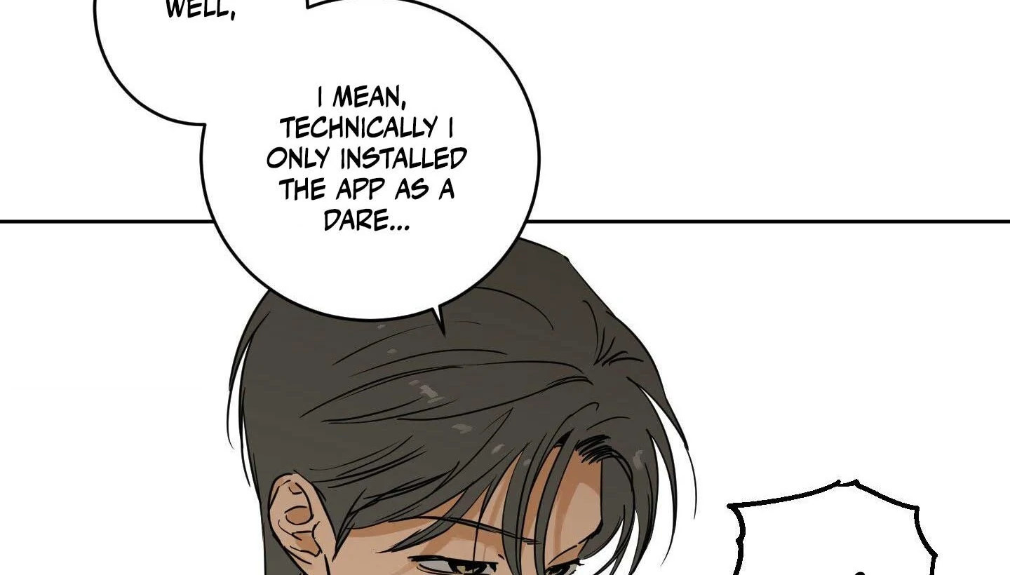 Full Book [Uncensored] Chapter 15 - Page 188 in English