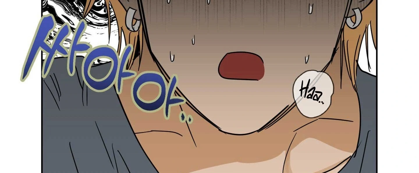 Full Book [Uncensored] Chapter 15 - Page 19 in English