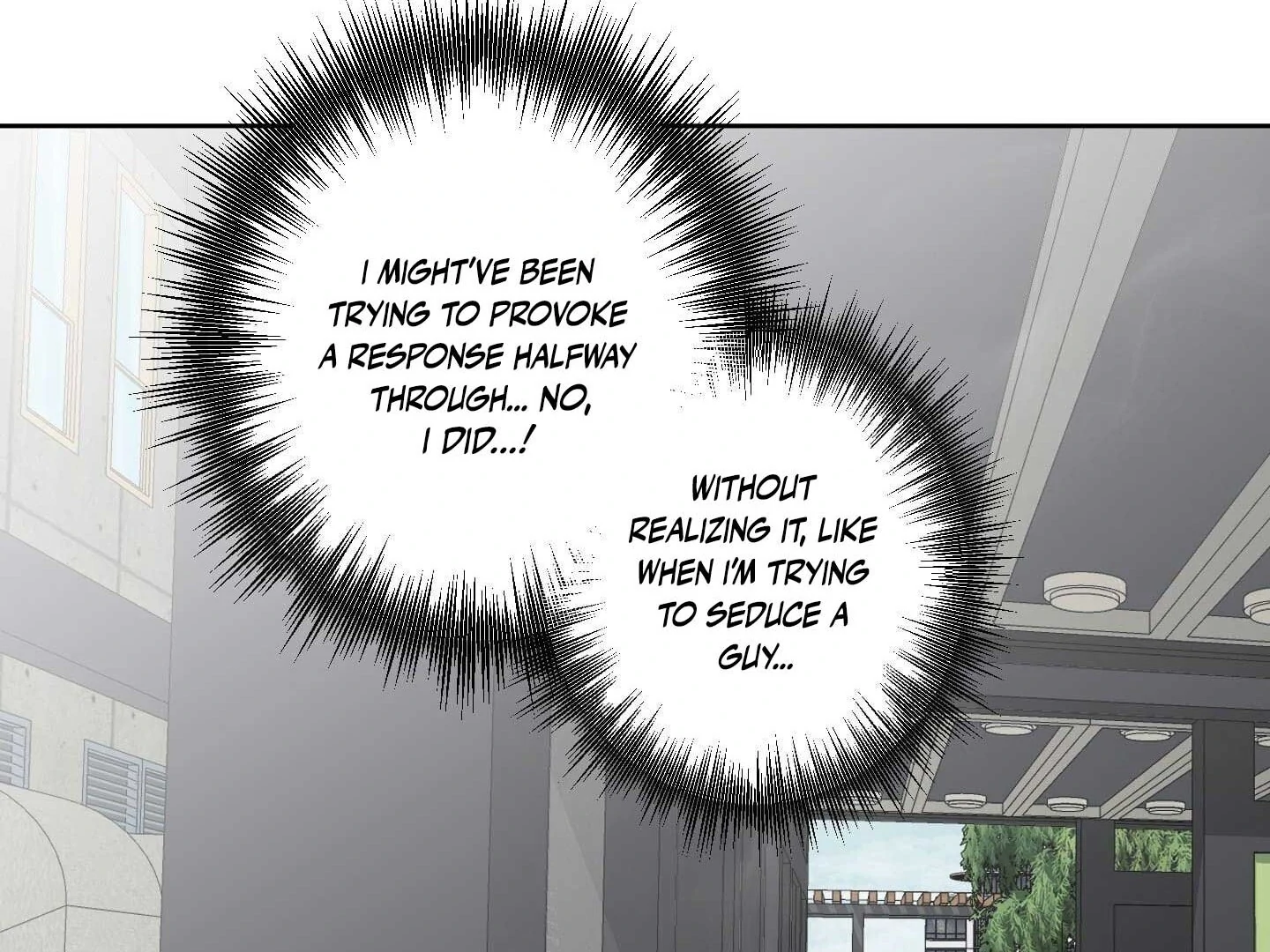 Full Book [Uncensored] Chapter 15 - Page 201 in English