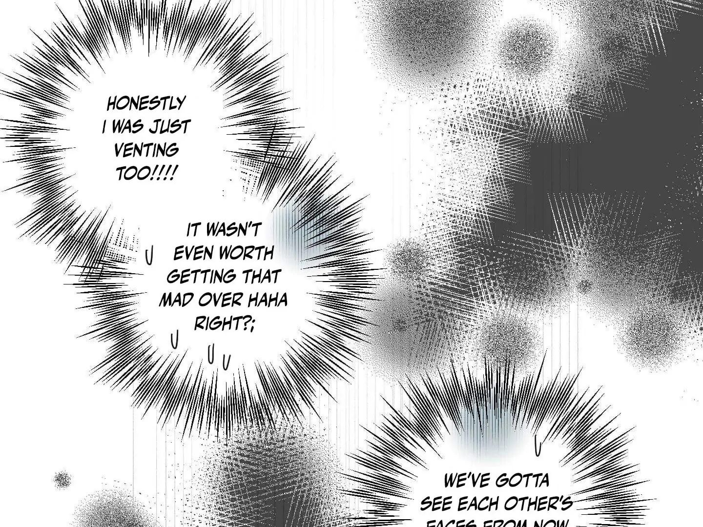 Full Book [Uncensored] Chapter 15 - Page 204 in English
