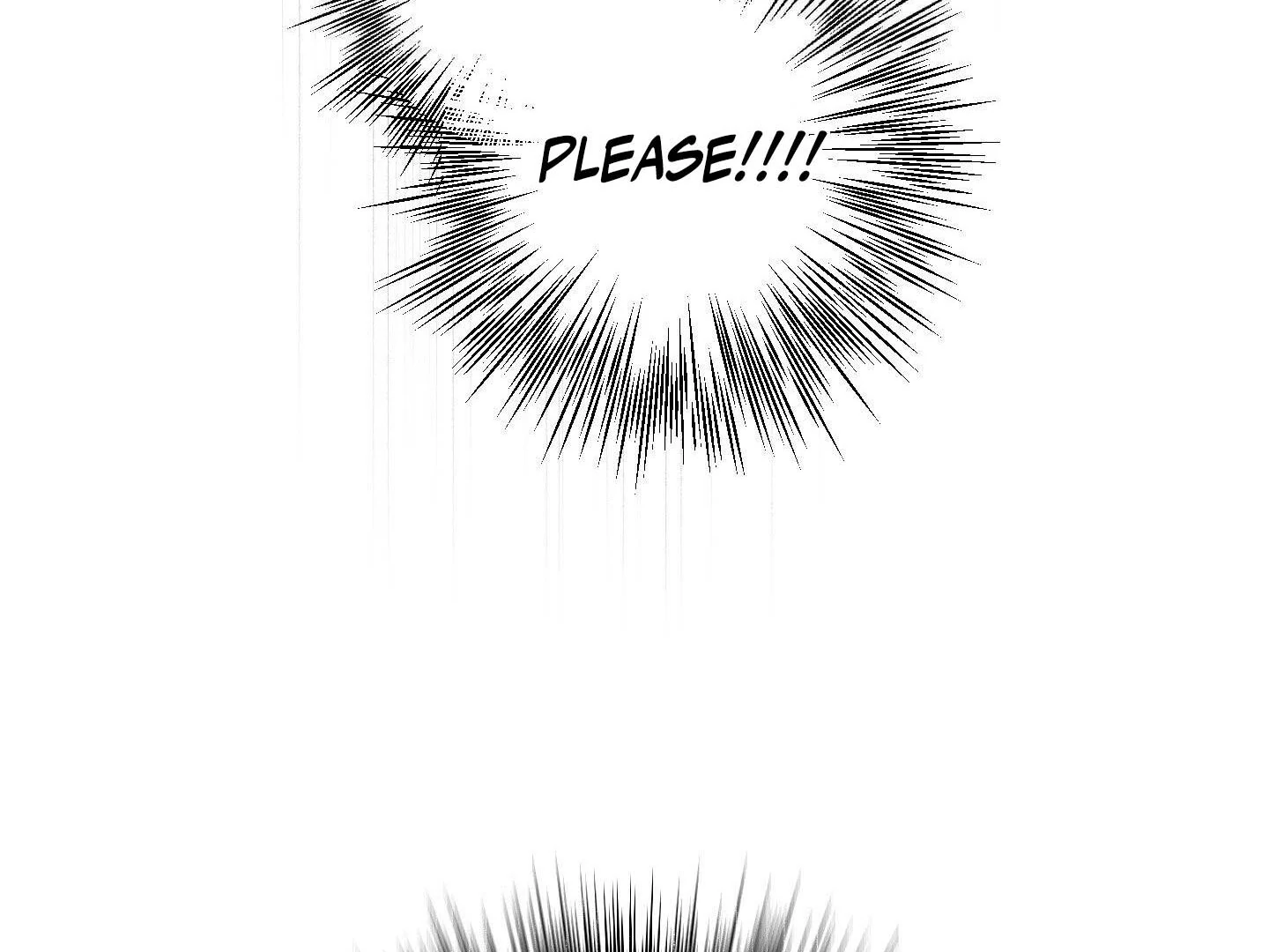 Full Book [Uncensored] Chapter 15 - Page 206 in English