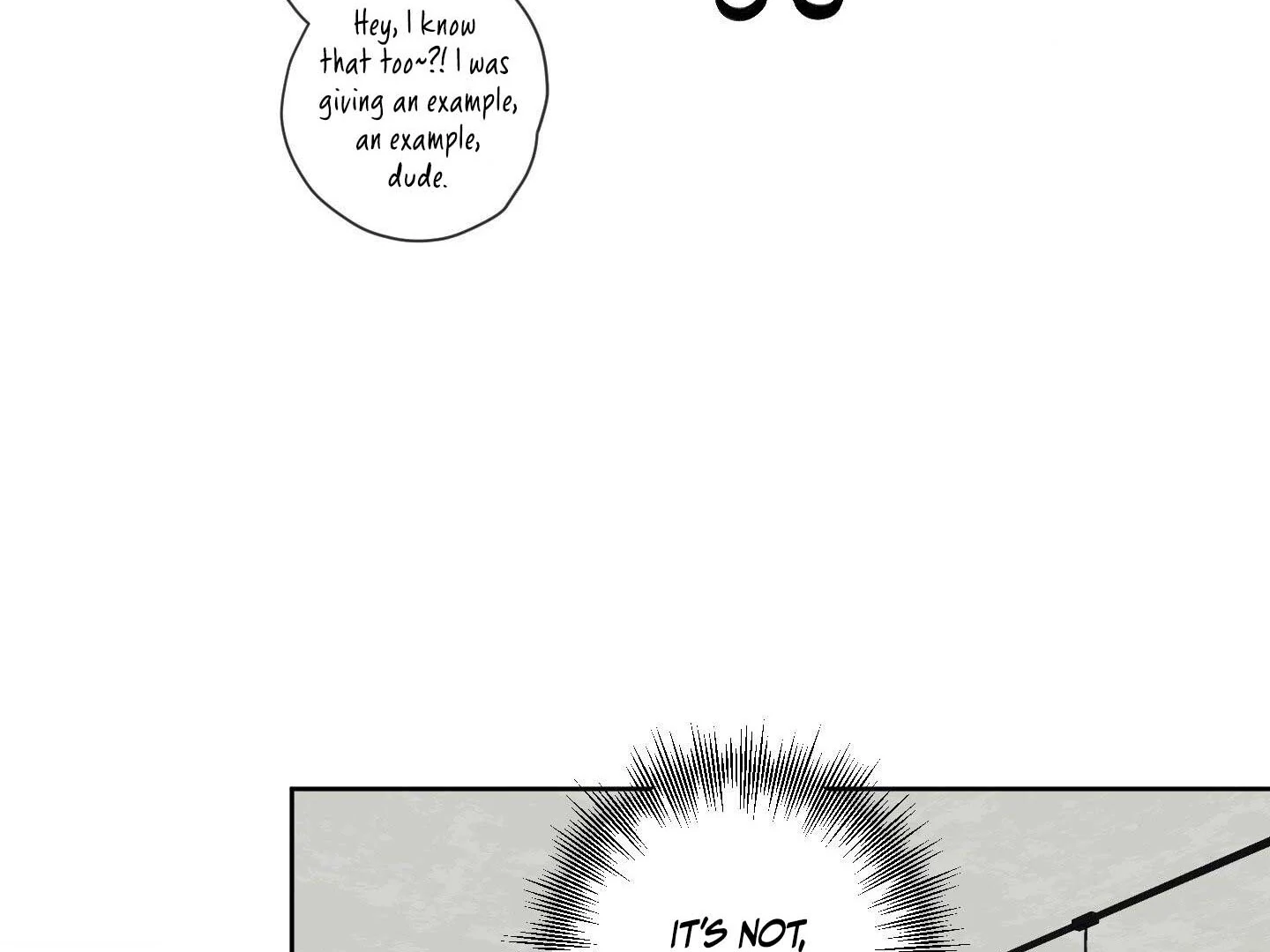 Full Book [Uncensored] Chapter 15 - Page 32 in English