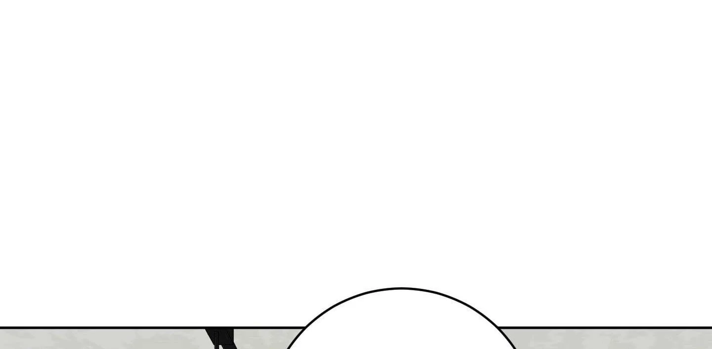 Full Book [Uncensored] Chapter 15 - Page 38 in English
