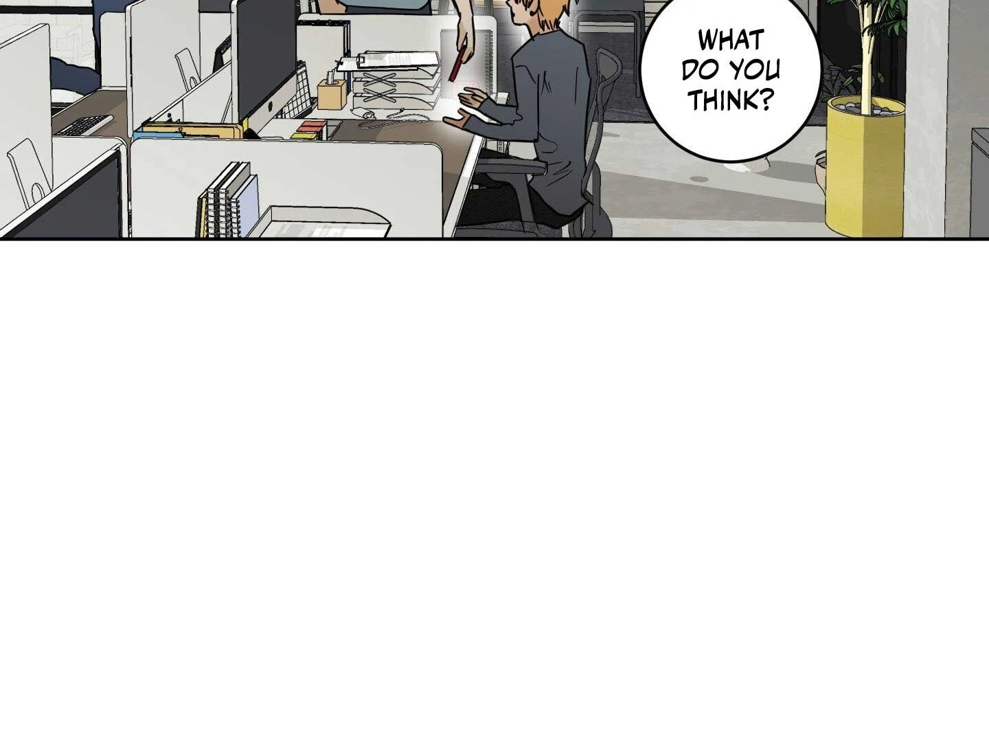 Full Book [Uncensored] Chapter 15 - Page 40 in English