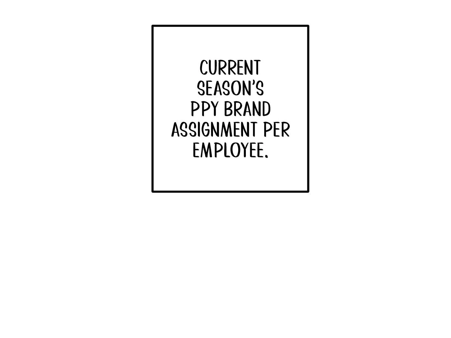 Full Book [Uncensored] Chapter 15 - Page 68 in English