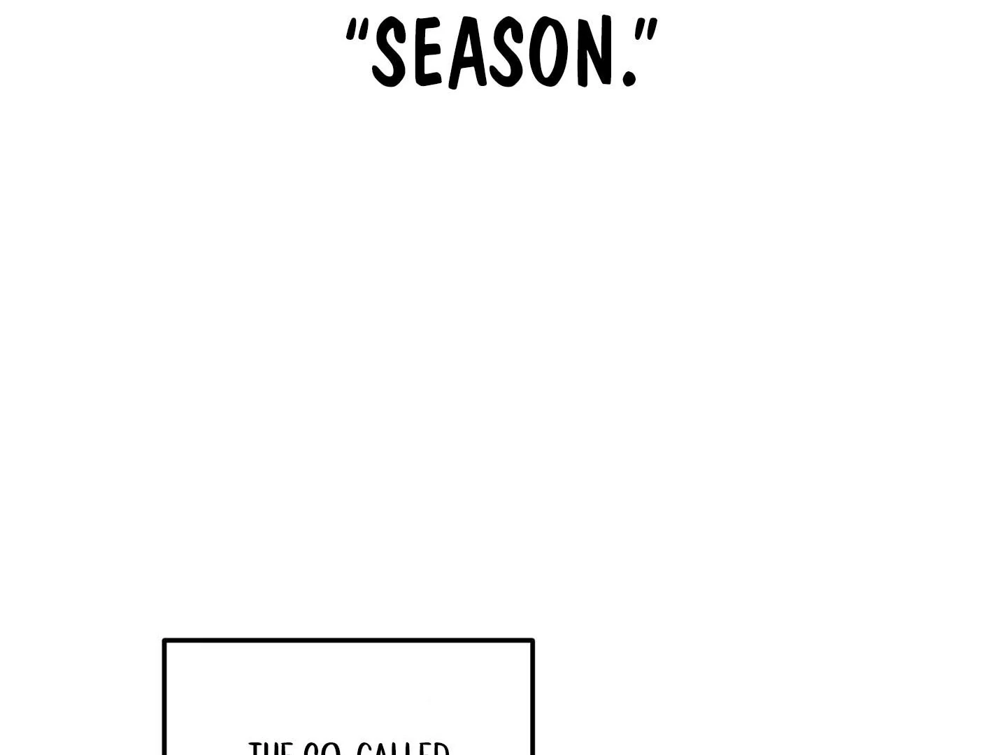 Full Book [Uncensored] Chapter 15 - Page 74 in English