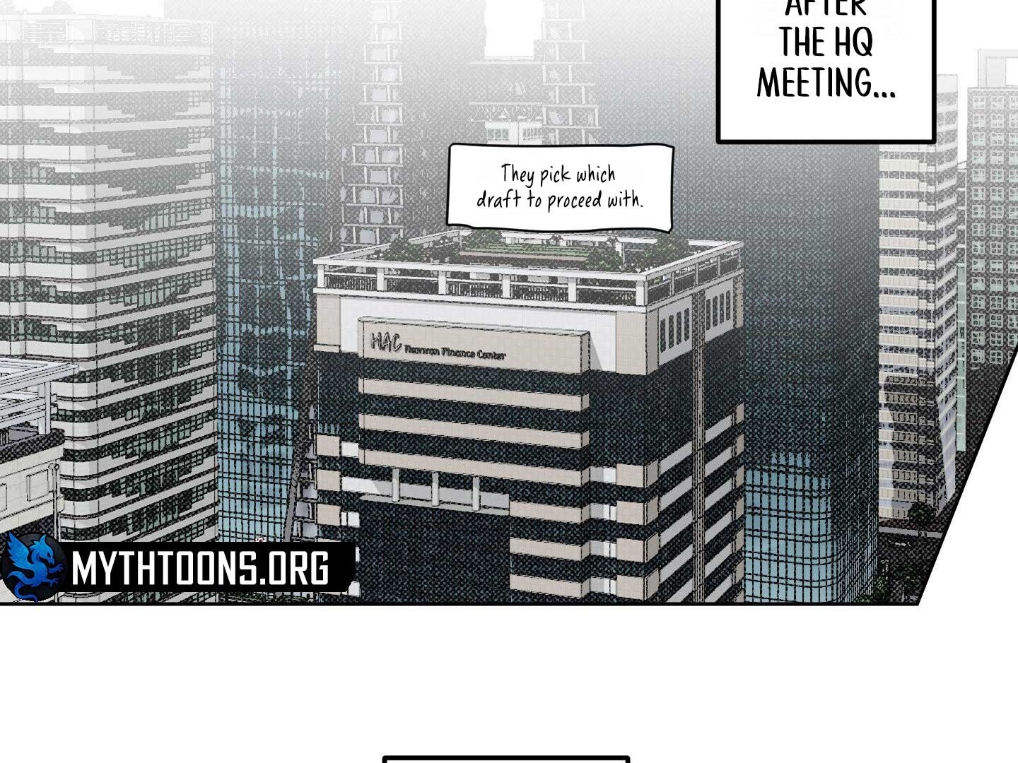 Full Book [Uncensored] Chapter 15 - Page 80 in English