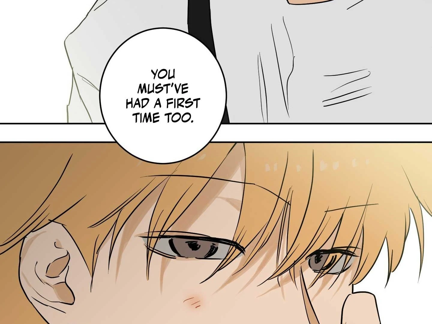 Full Book [Uncensored] Chapter 16 - Page 102 in English