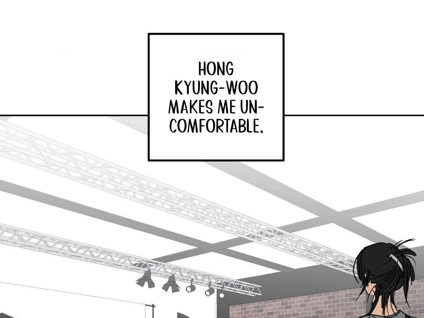 Full Book [Uncensored] Chapter 16 - Page 106 in English
