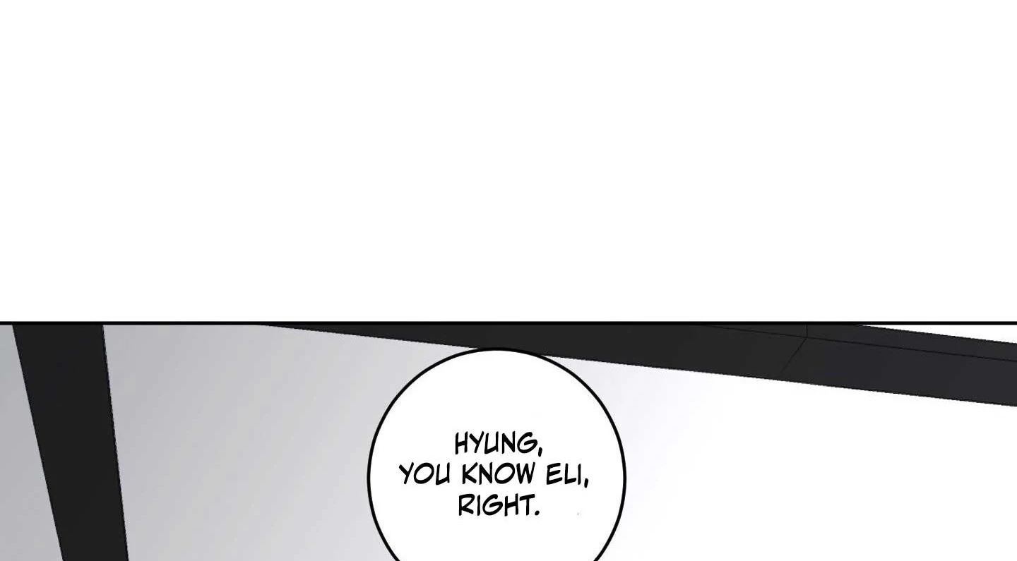 Full Book [Uncensored] Chapter 16 - Page 114 in English
