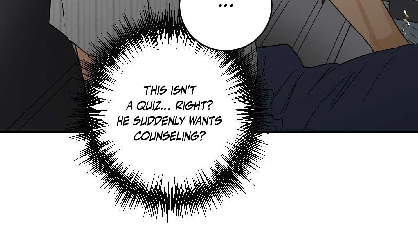 Full Book [Uncensored] Chapter 16 - Page 19 in English