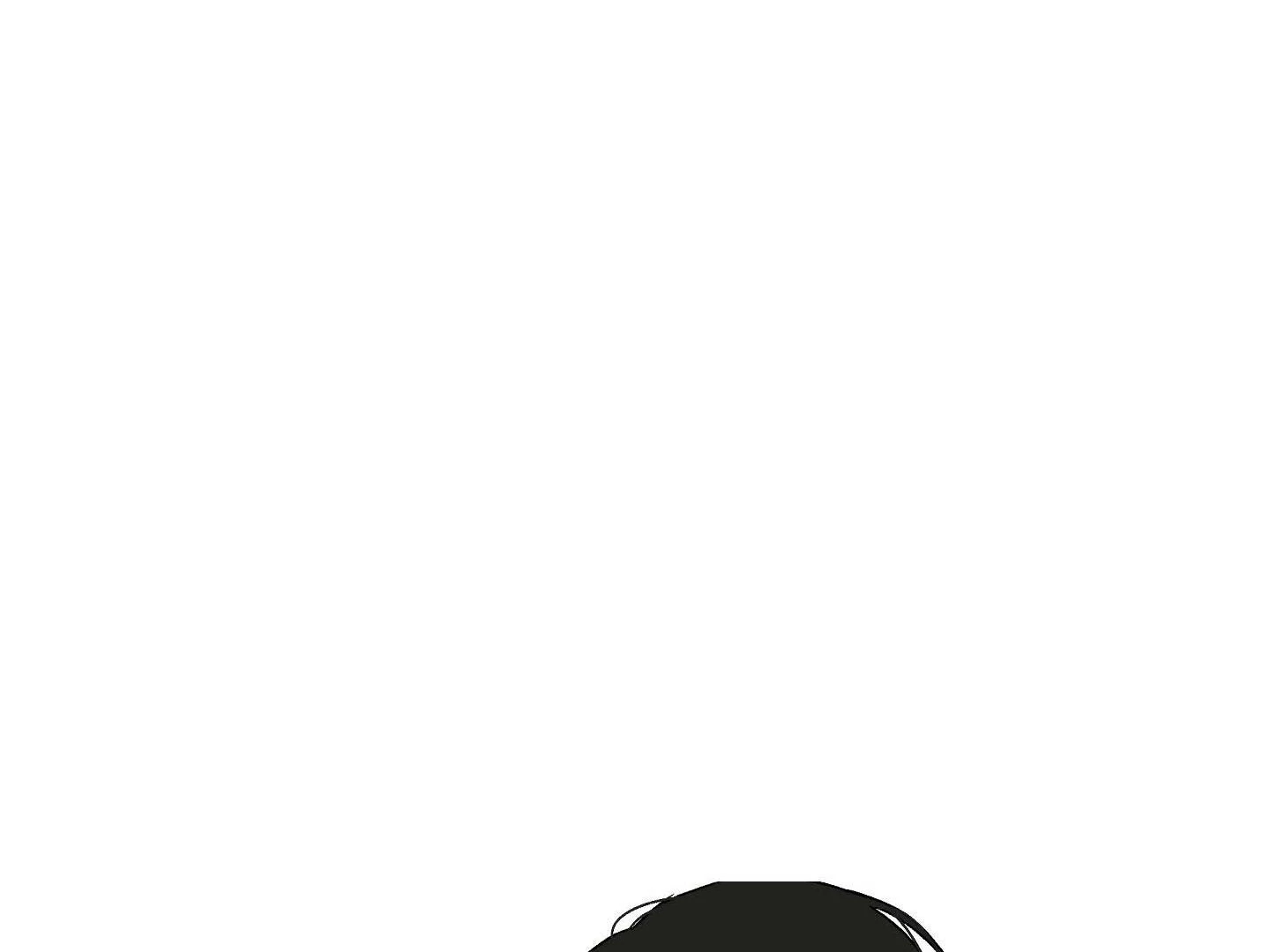 Full Book [Uncensored] Chapter 16 - Page 28 in English
