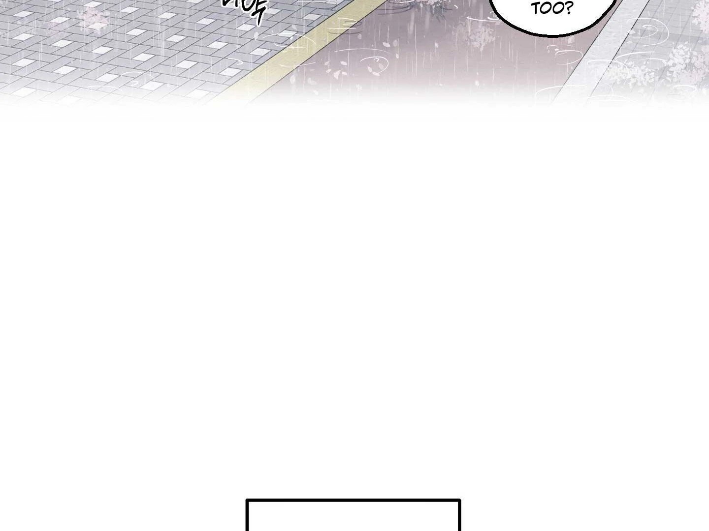 Full Book [Uncensored] Chapter 16 - Page 51 in English