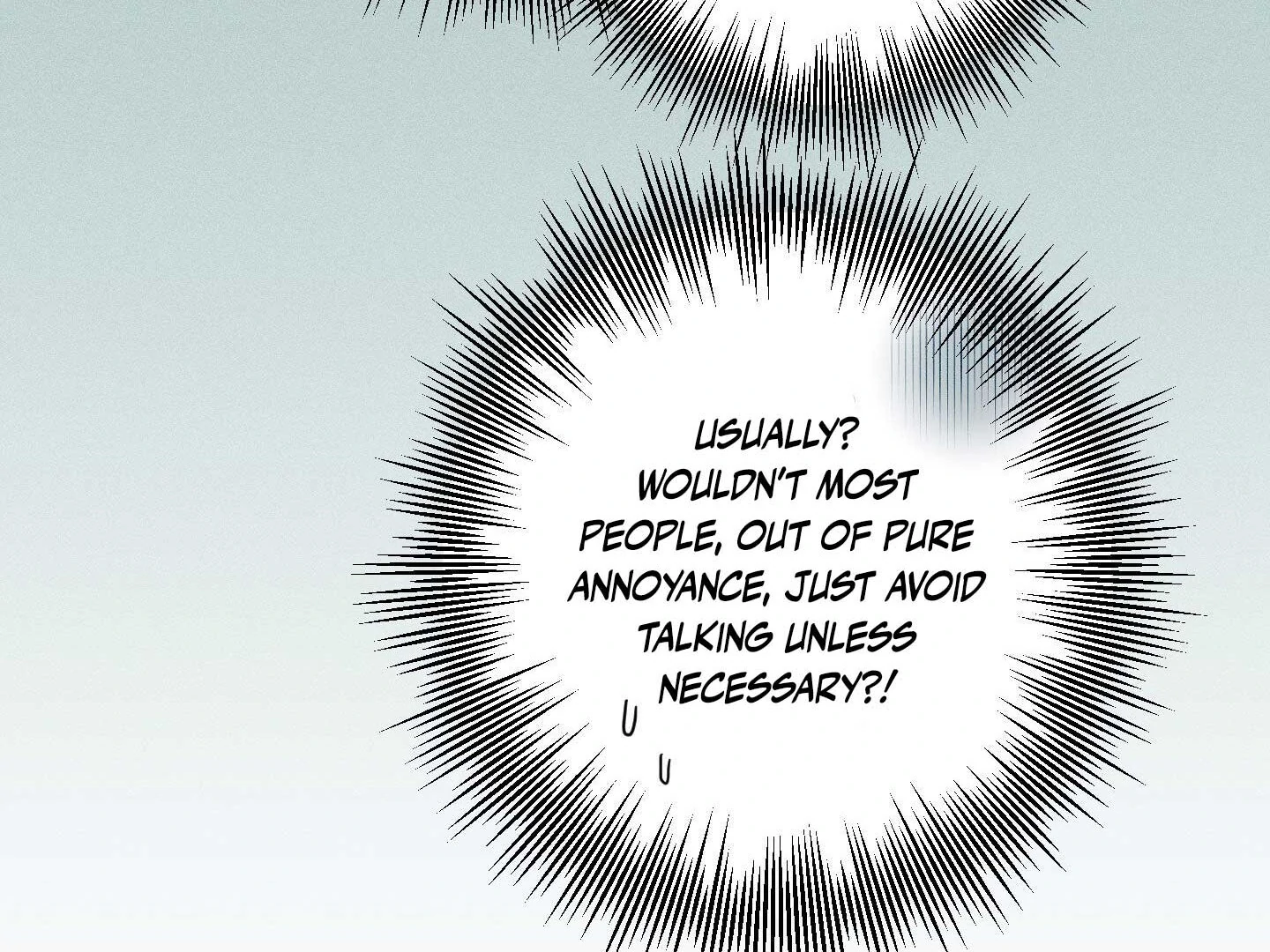 Full Book [Uncensored] Chapter 16 - Page 66 in English
