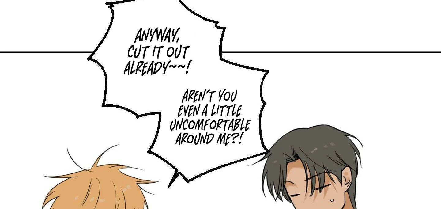 Full Book [Uncensored] Chapter 16 - Page 76 in English