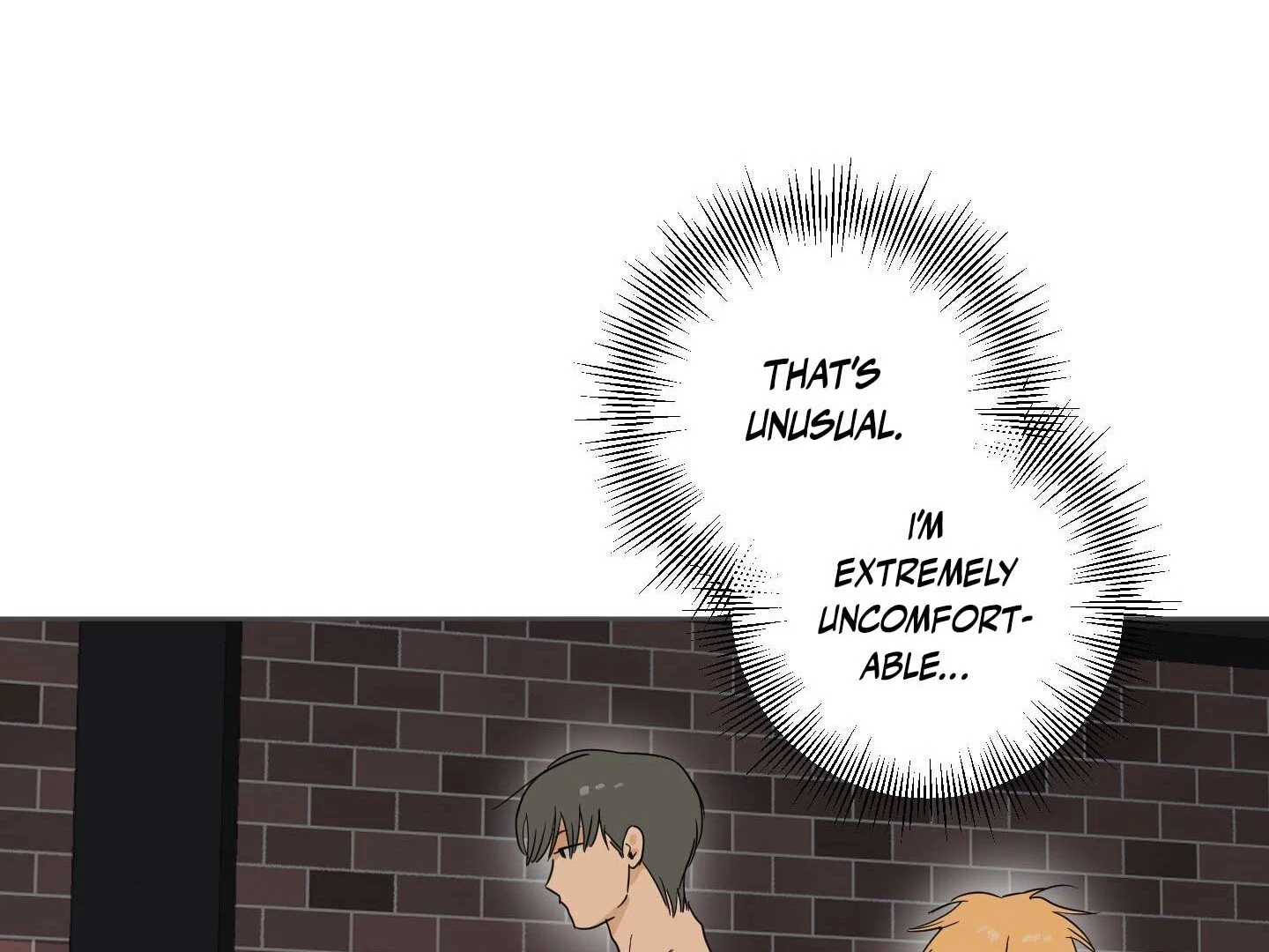 Full Book [Uncensored] Chapter 16 - Page 81 in English