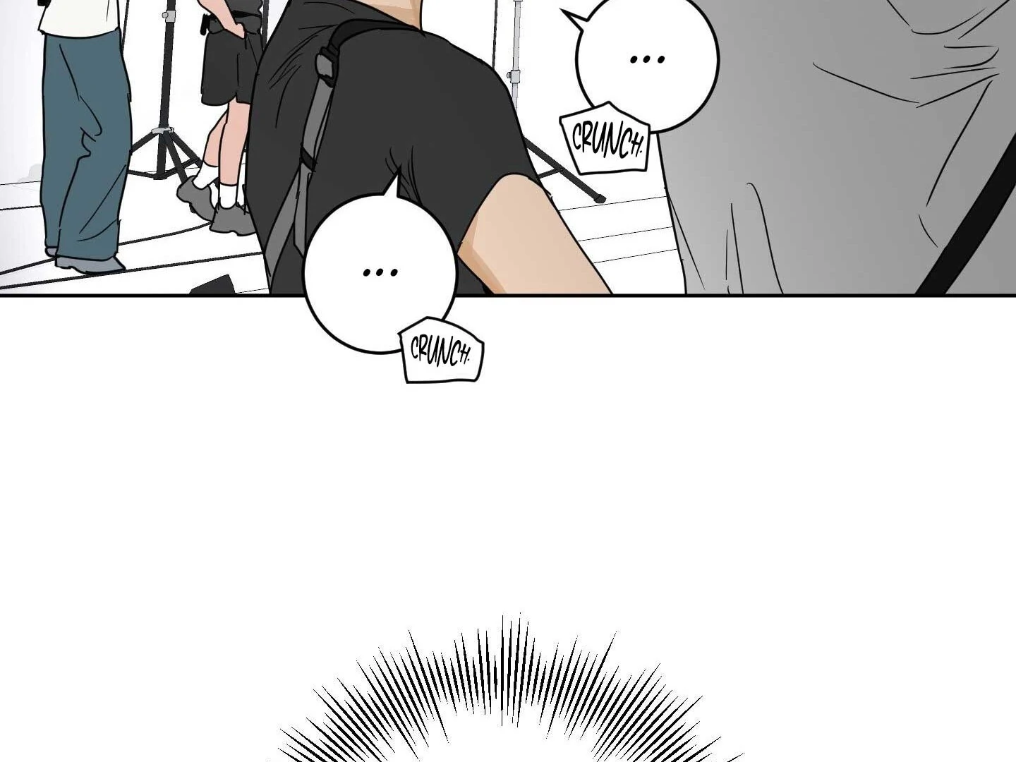 Full Book [Uncensored] Chapter 16 - Page 91 in English