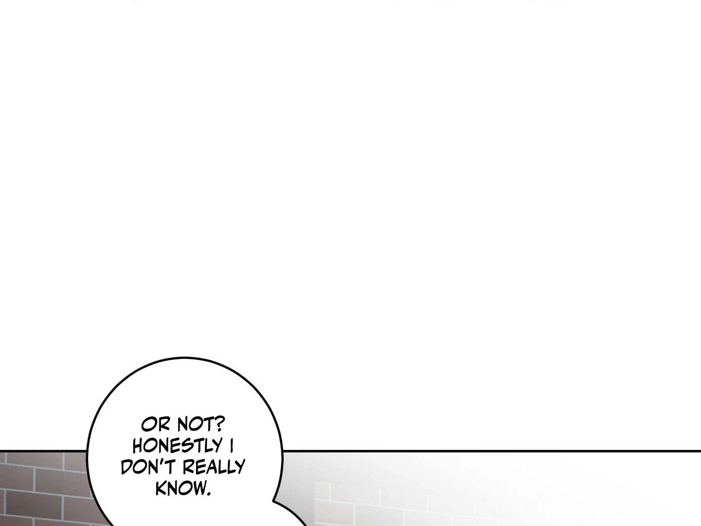 Full Book [Uncensored] Chapter 16 - Page 97 in English
