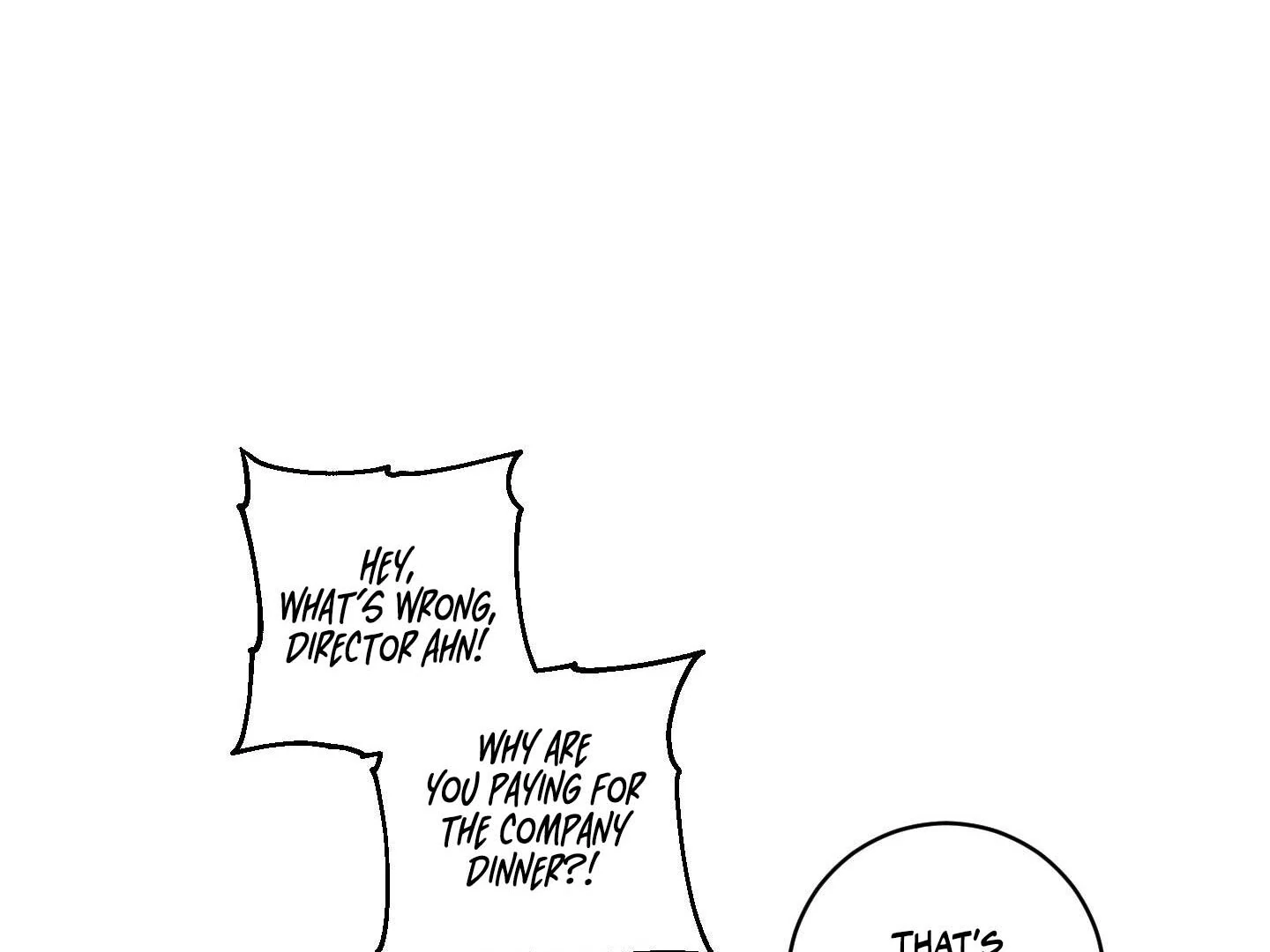 Full Book [Uncensored] Chapter 17 - Page 122 in English