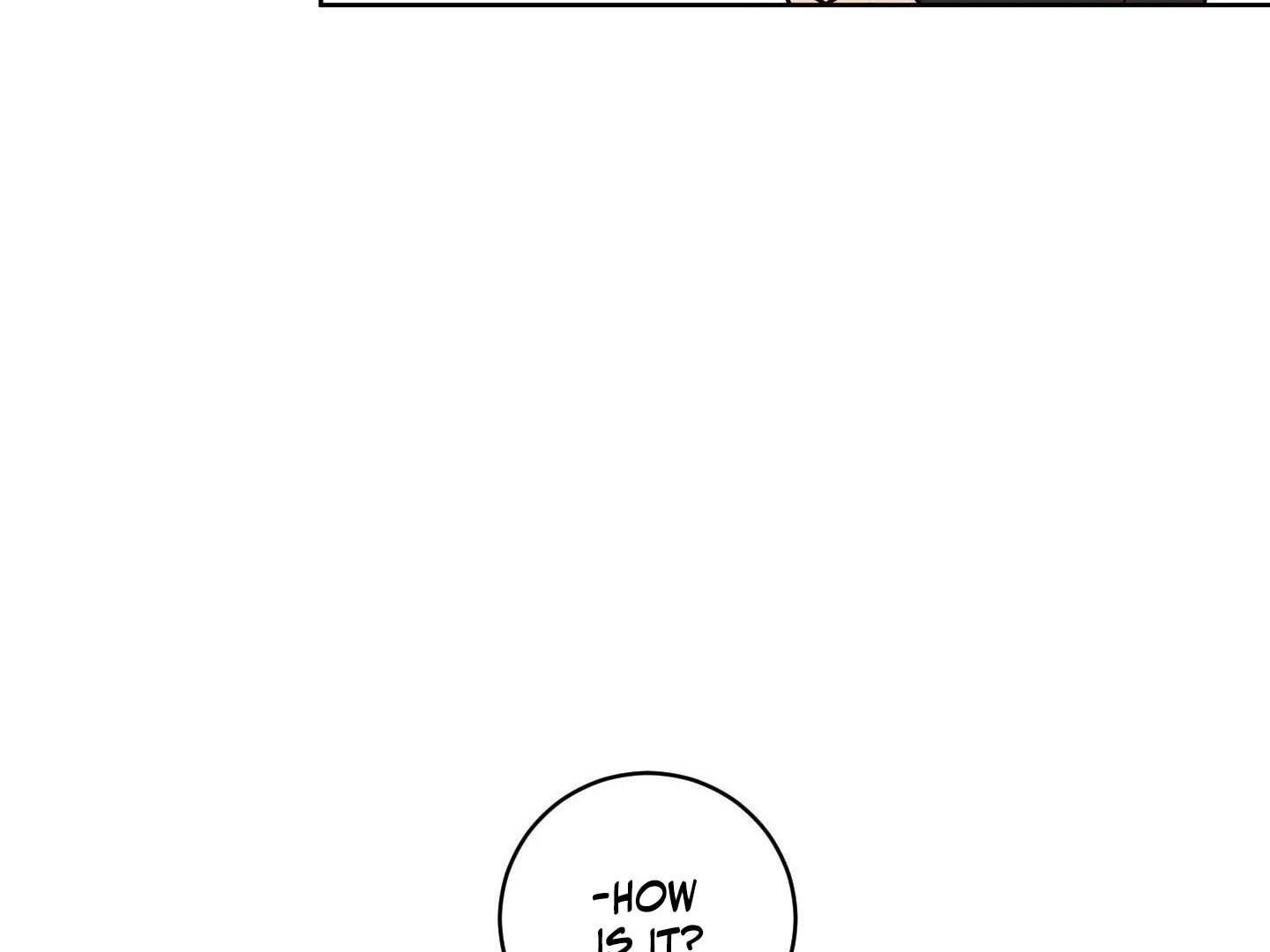 Full Book [Uncensored] Chapter 17 - Page 137 in English
