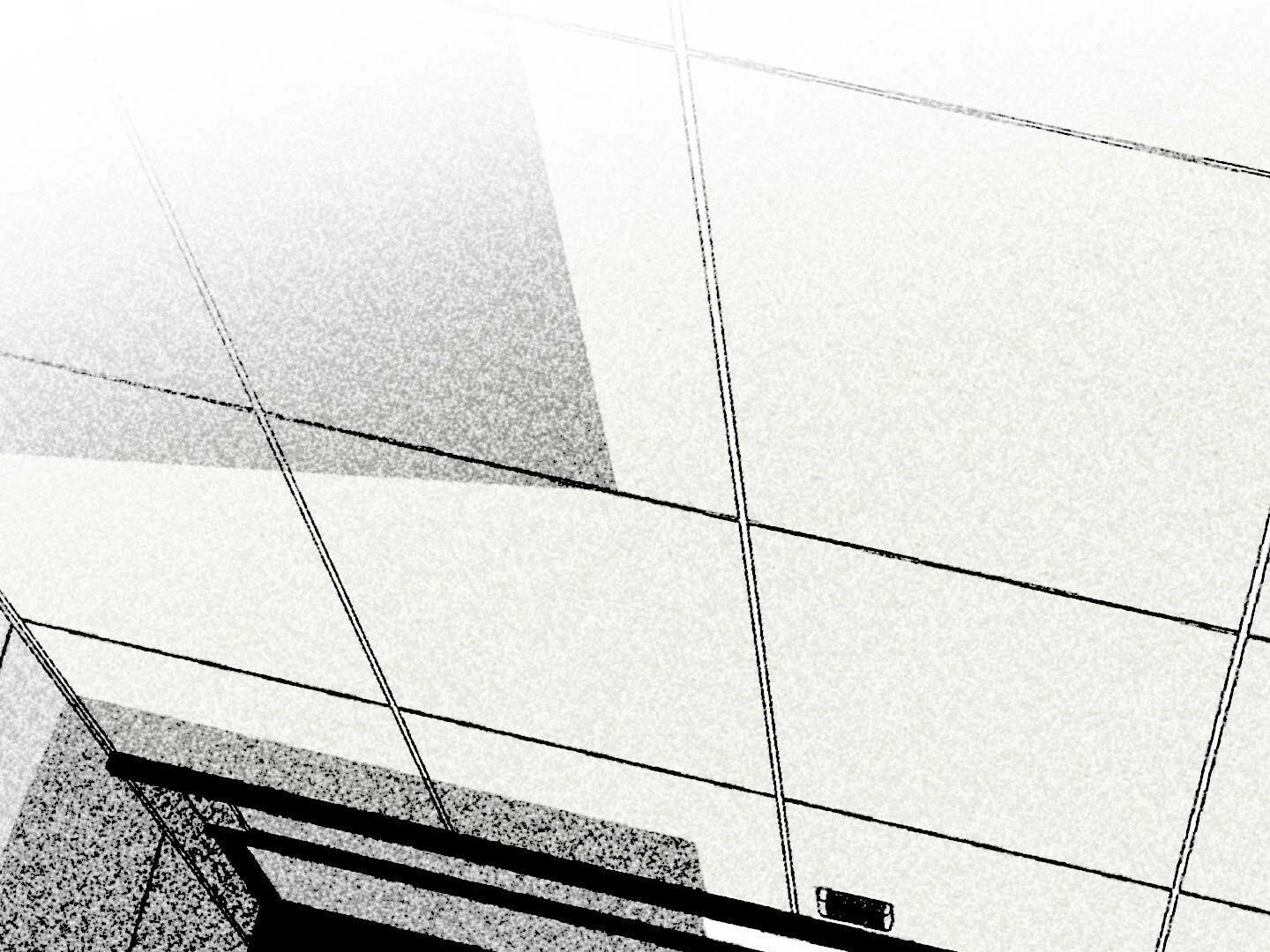 Full Book [Uncensored] Chapter 17 - Page 14 in English