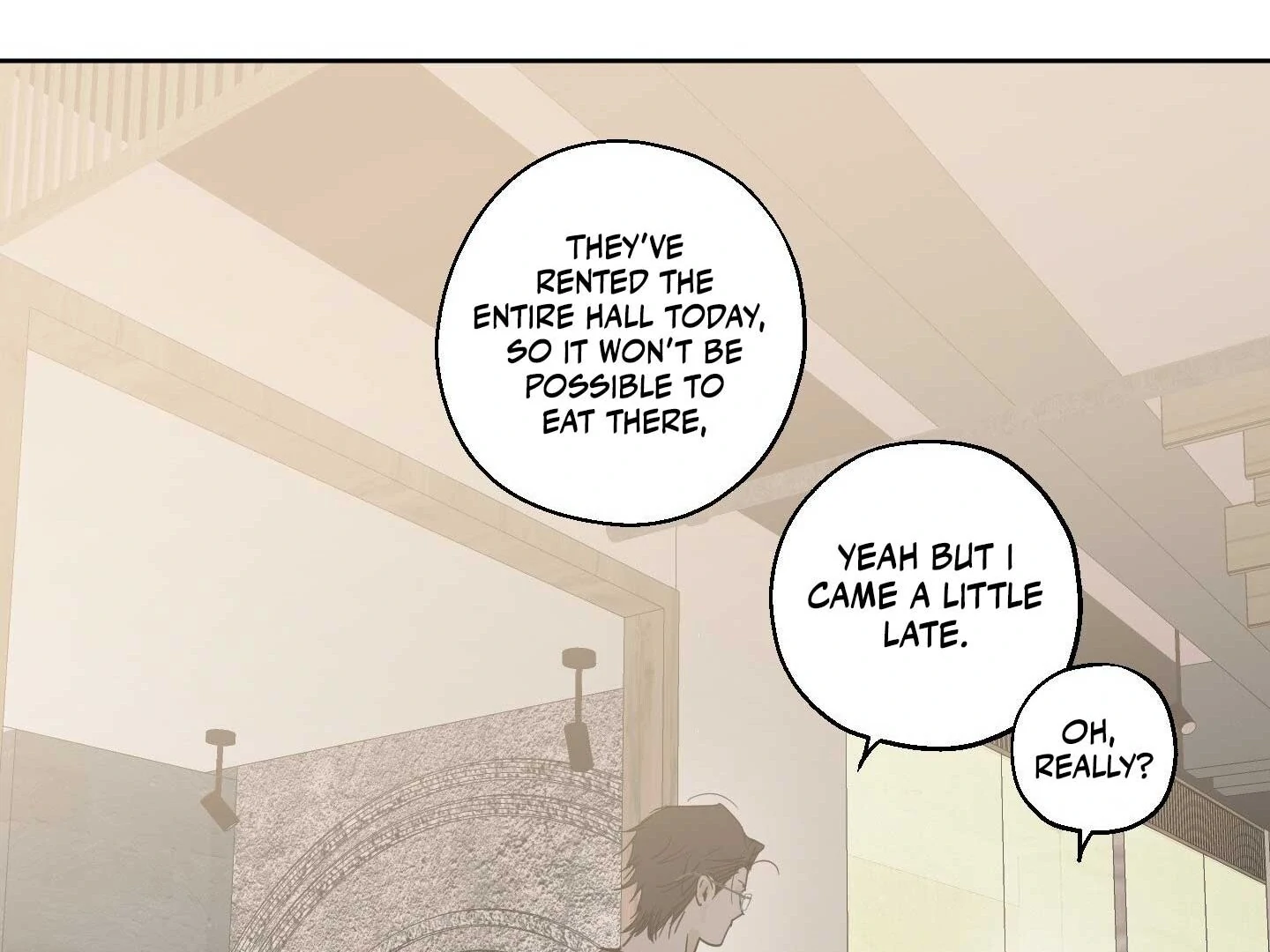 Full Book [Uncensored] Chapter 17 - Page 148 in English