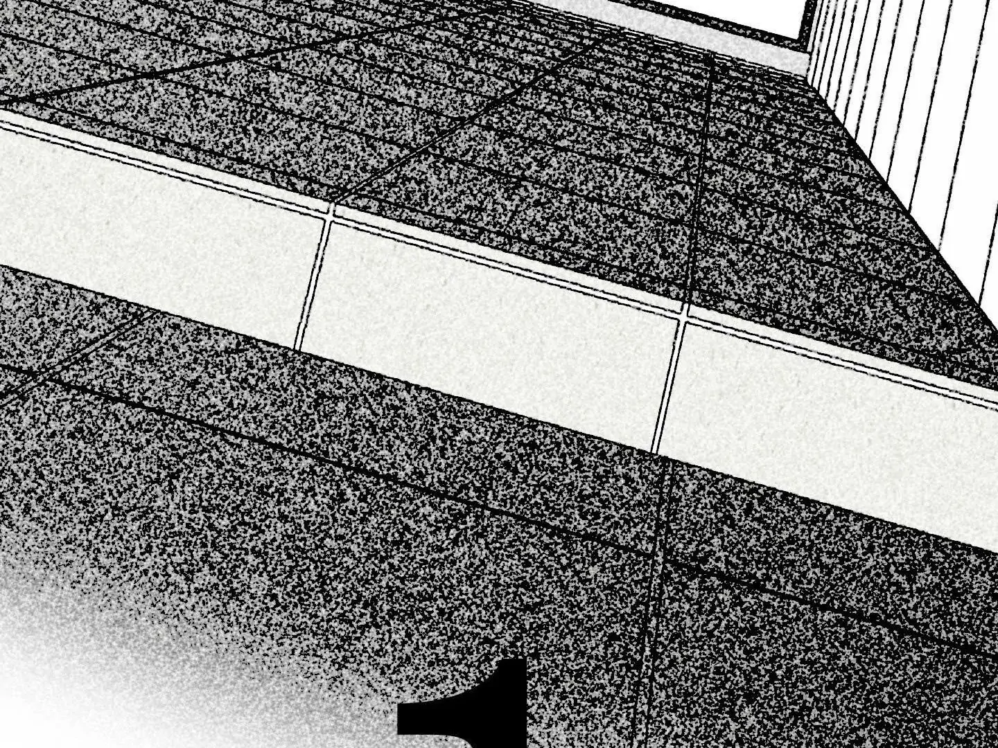 Full Book [Uncensored] Chapter 17 - Page 16 in English