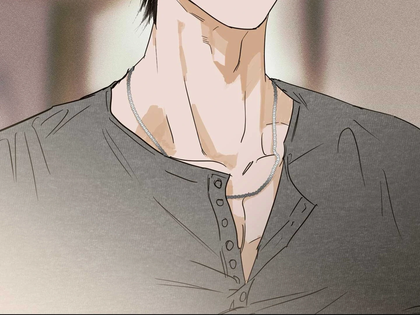 Full Book [Uncensored] Chapter 17 - Page 161 in English