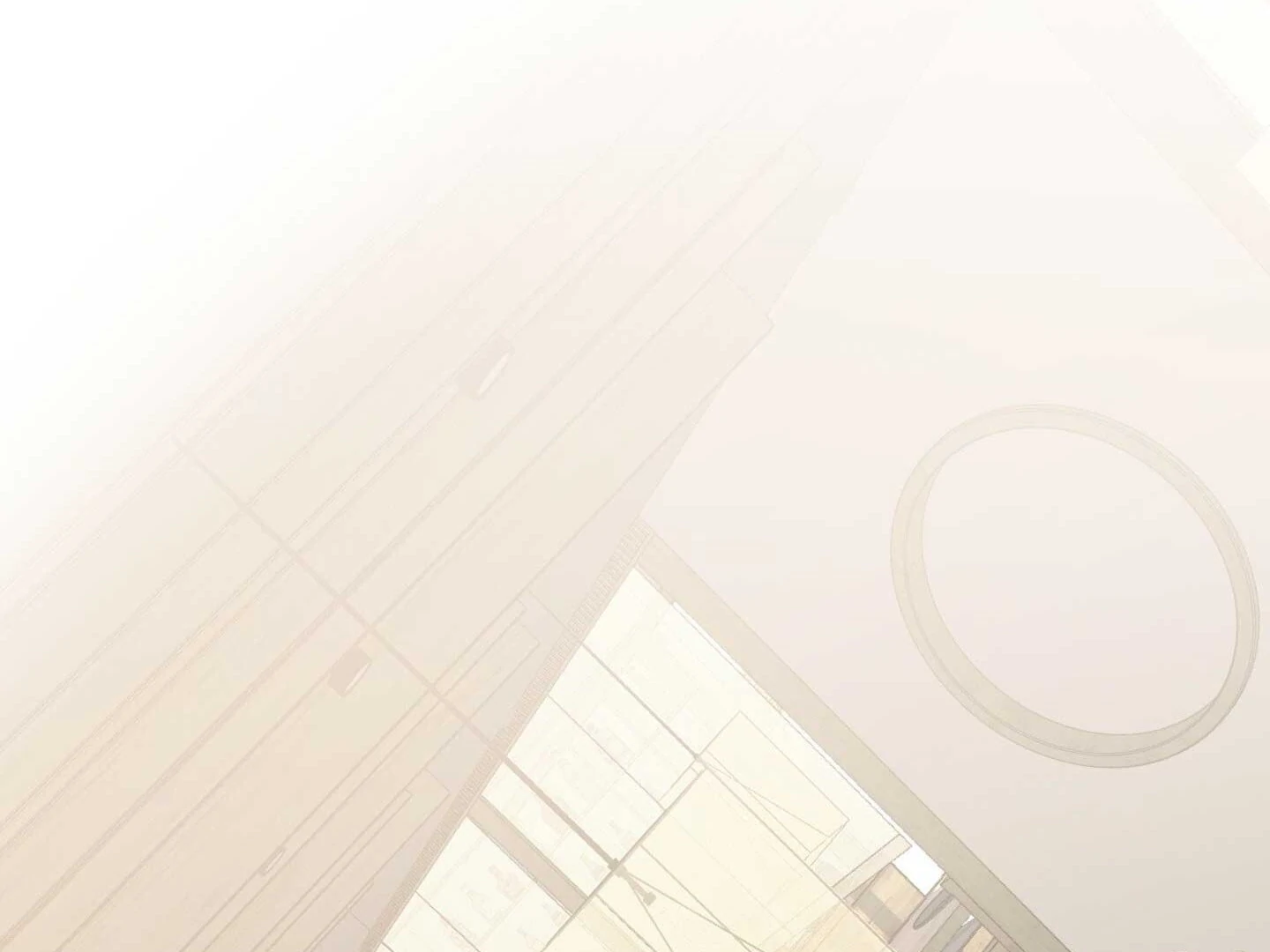 Full Book [Uncensored] Chapter 17 - Page 163 in English