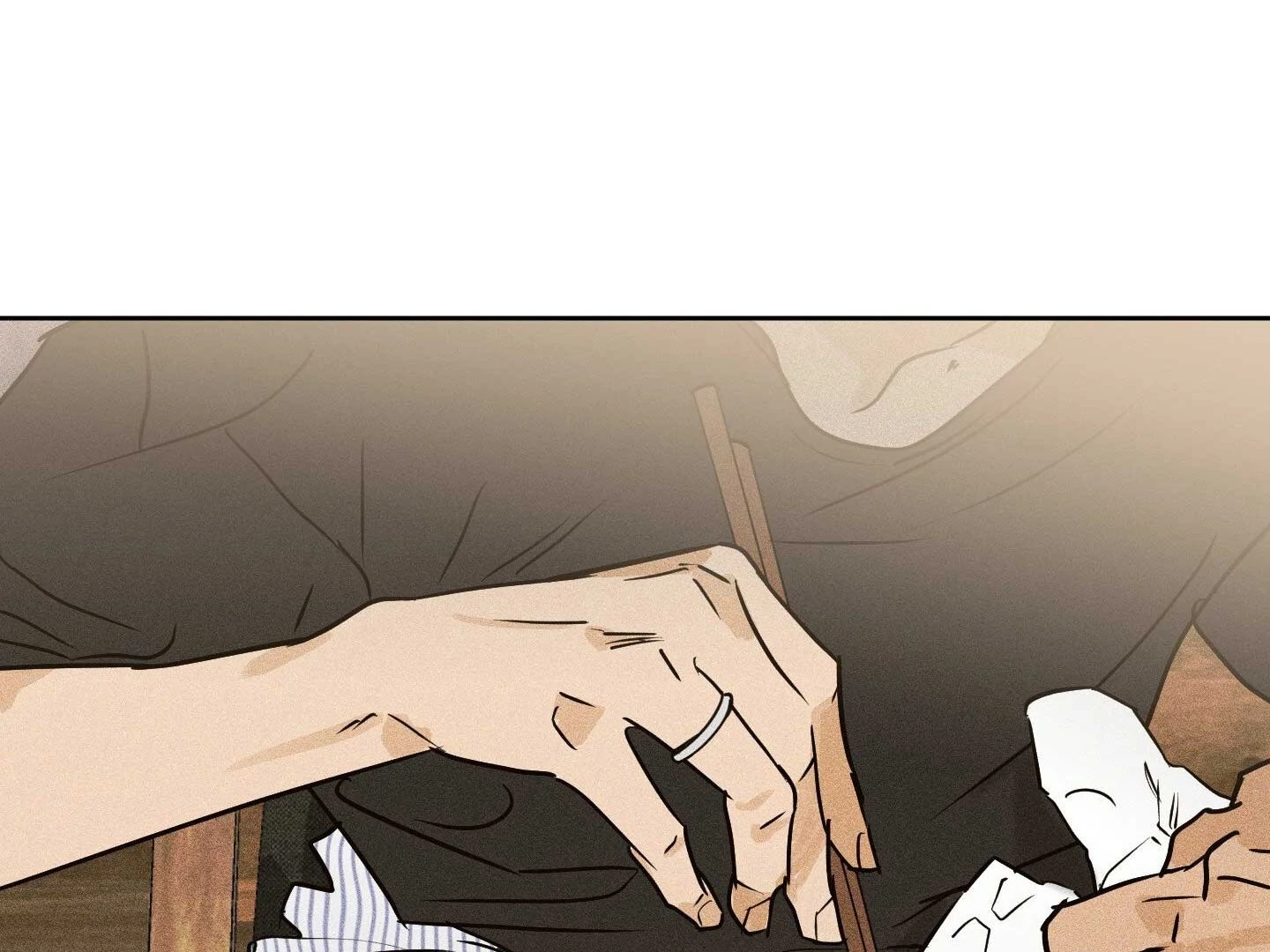 Full Book [Uncensored] Chapter 17 - Page 167 in English