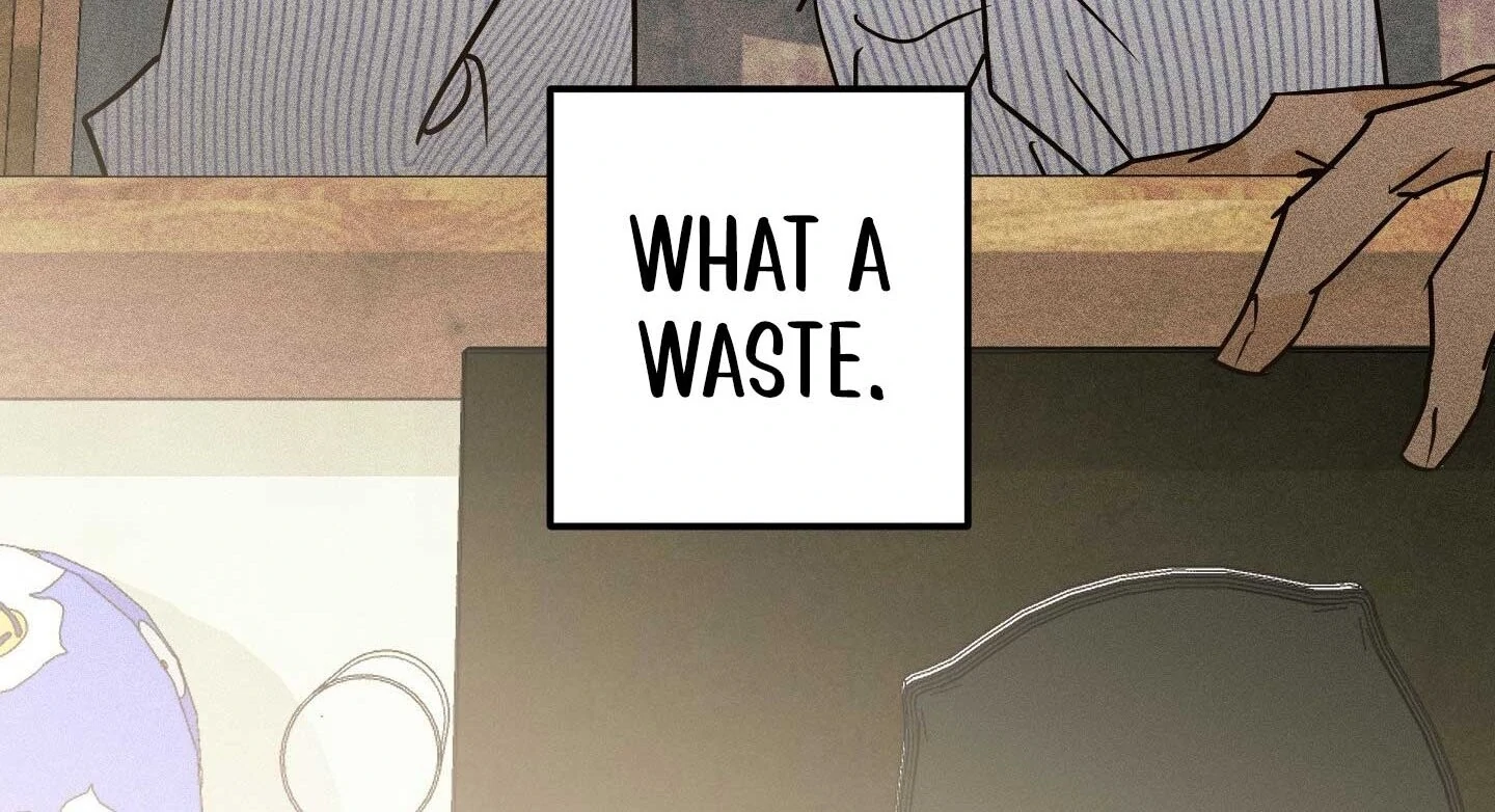 Full Book [Uncensored] Chapter 17 - Page 169 in English