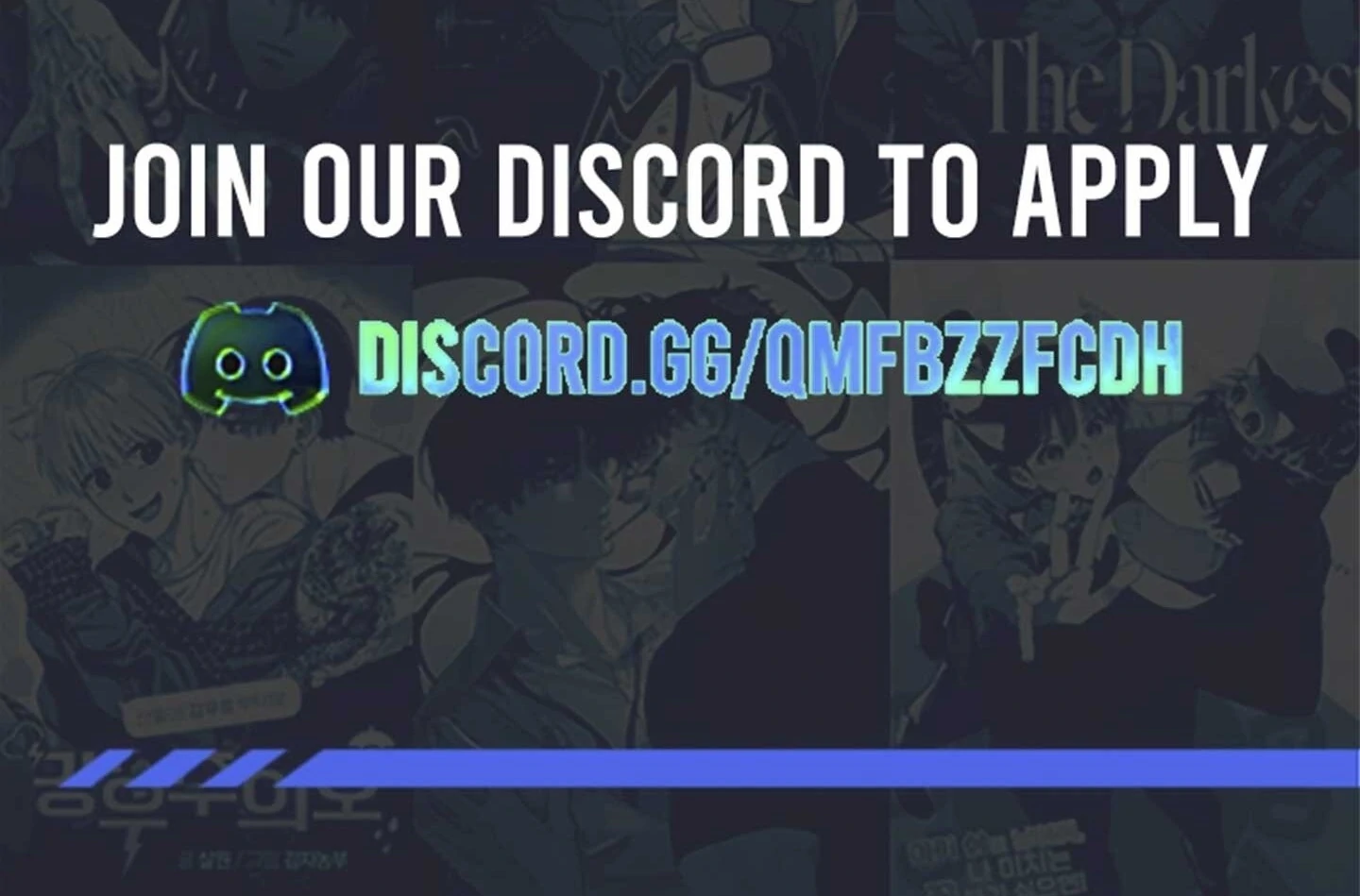 Full Book [Uncensored] Chapter 17 - Page 177 in English