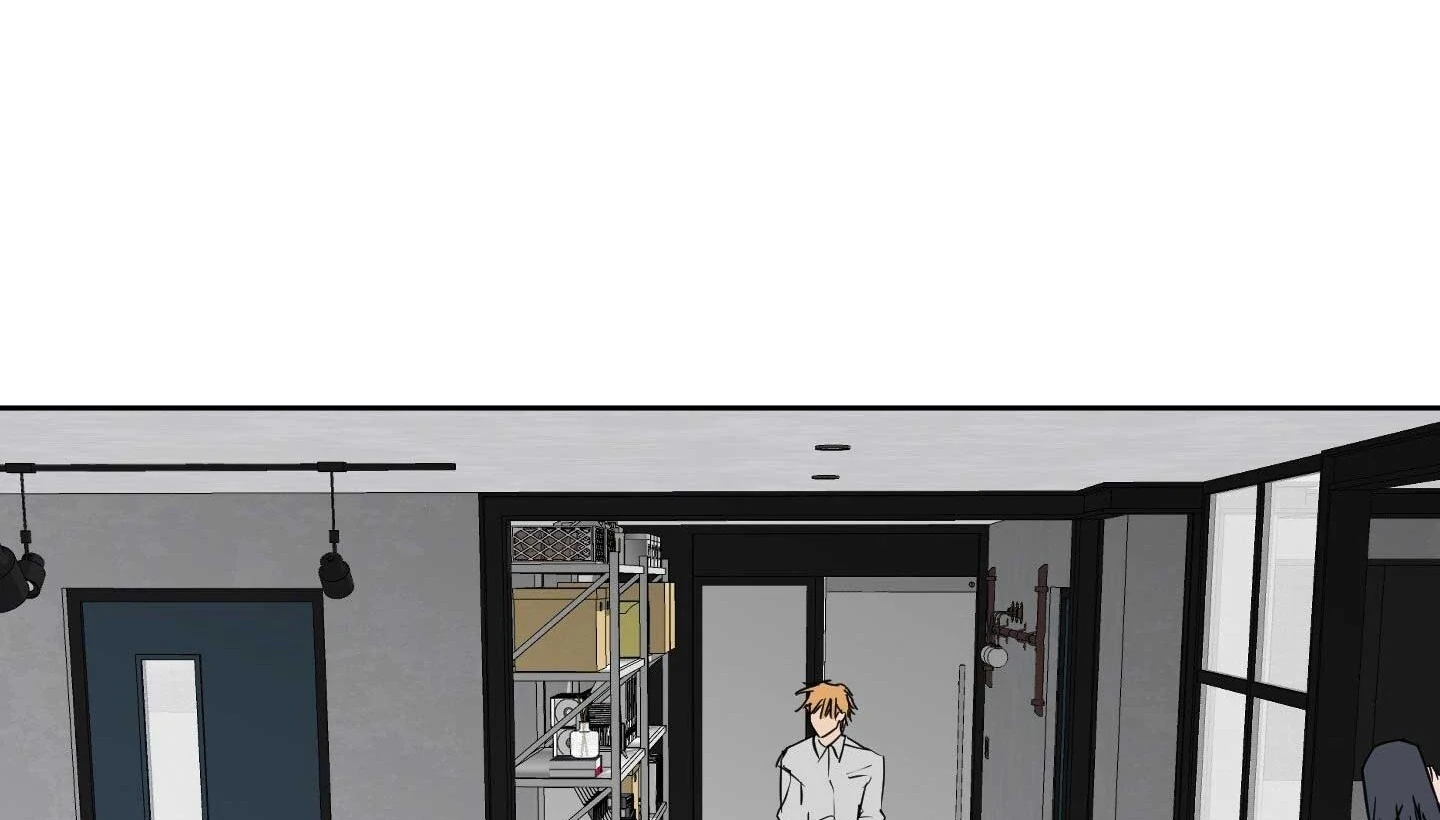 Full Book [Uncensored] Chapter 17 - Page 37 in English