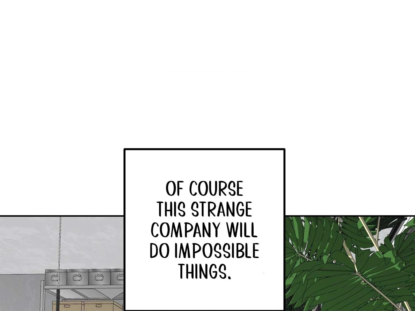 Full Book [Uncensored] Chapter 17 - Page 52 in English