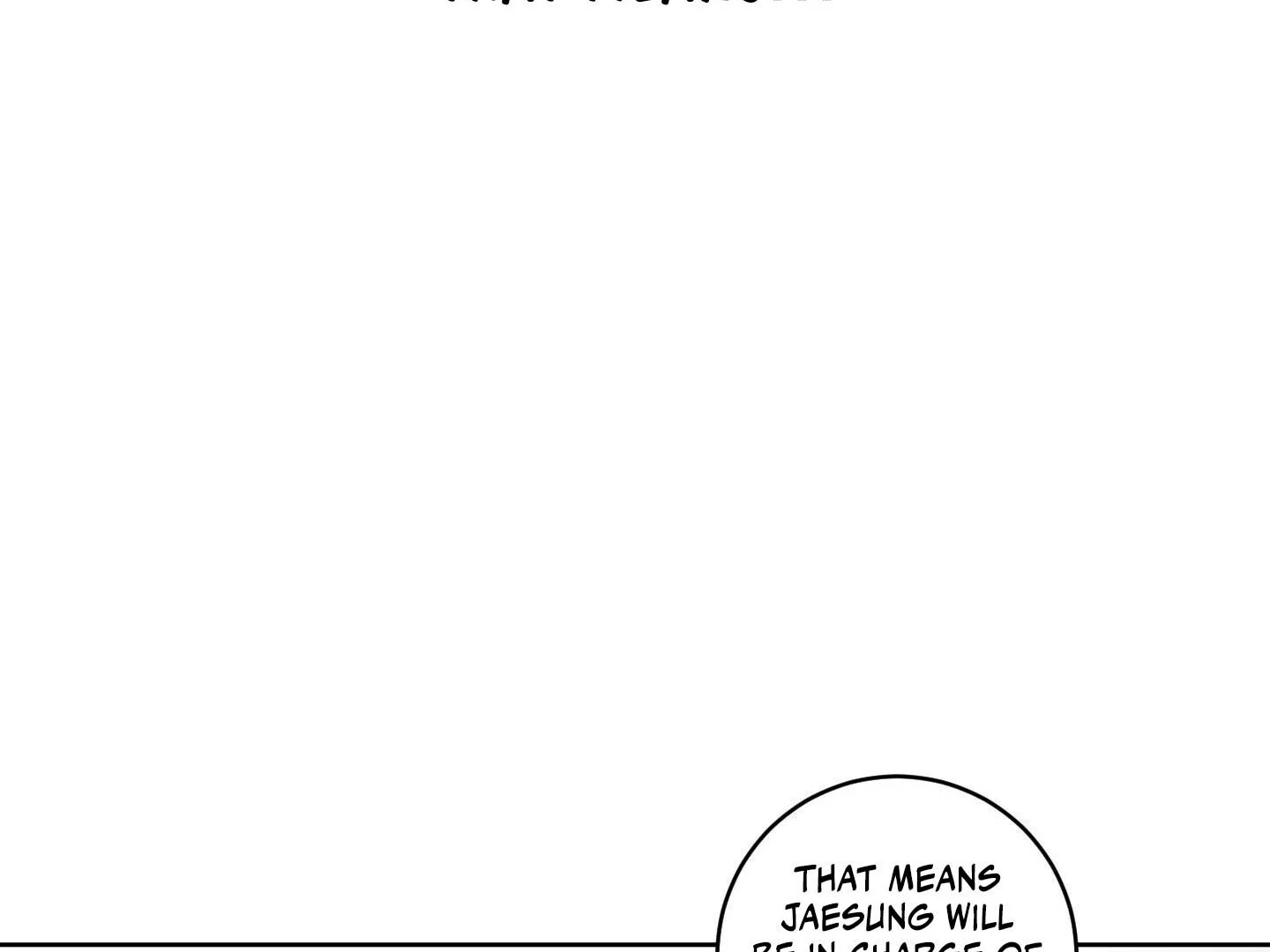 Full Book [Uncensored] Chapter 17 - Page 54 in English