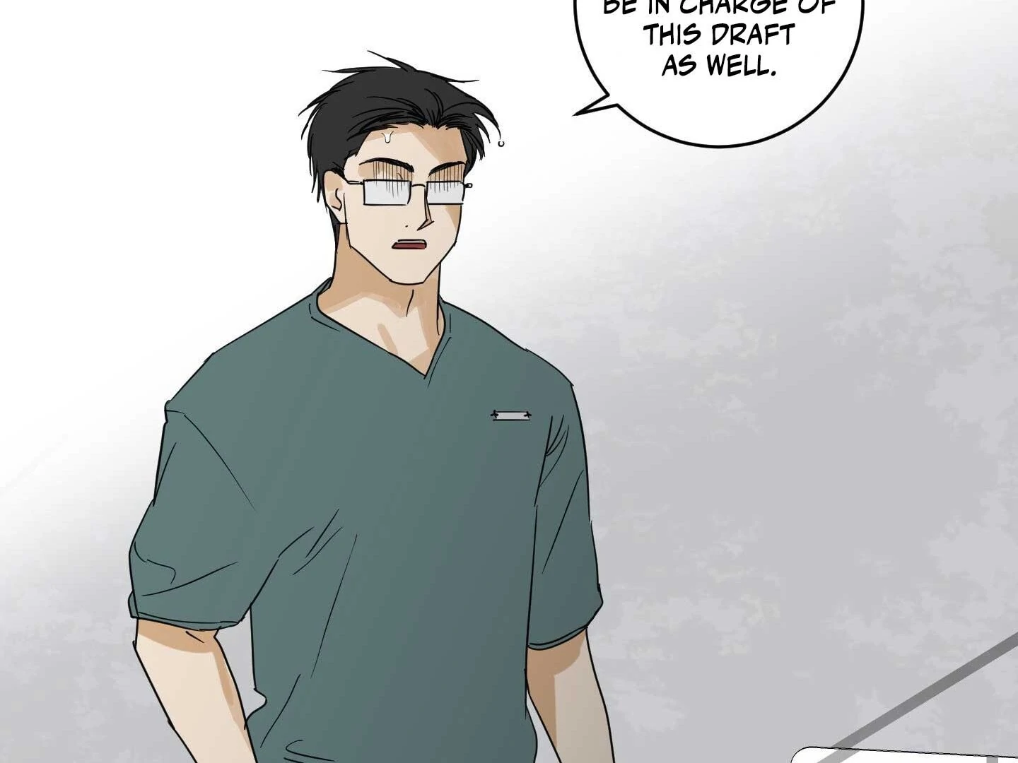 Full Book [Uncensored] Chapter 17 - Page 55 in English