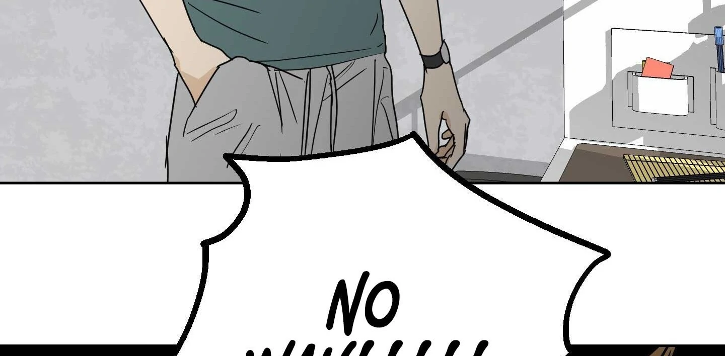 Full Book [Uncensored] Chapter 17 - Page 56 in English