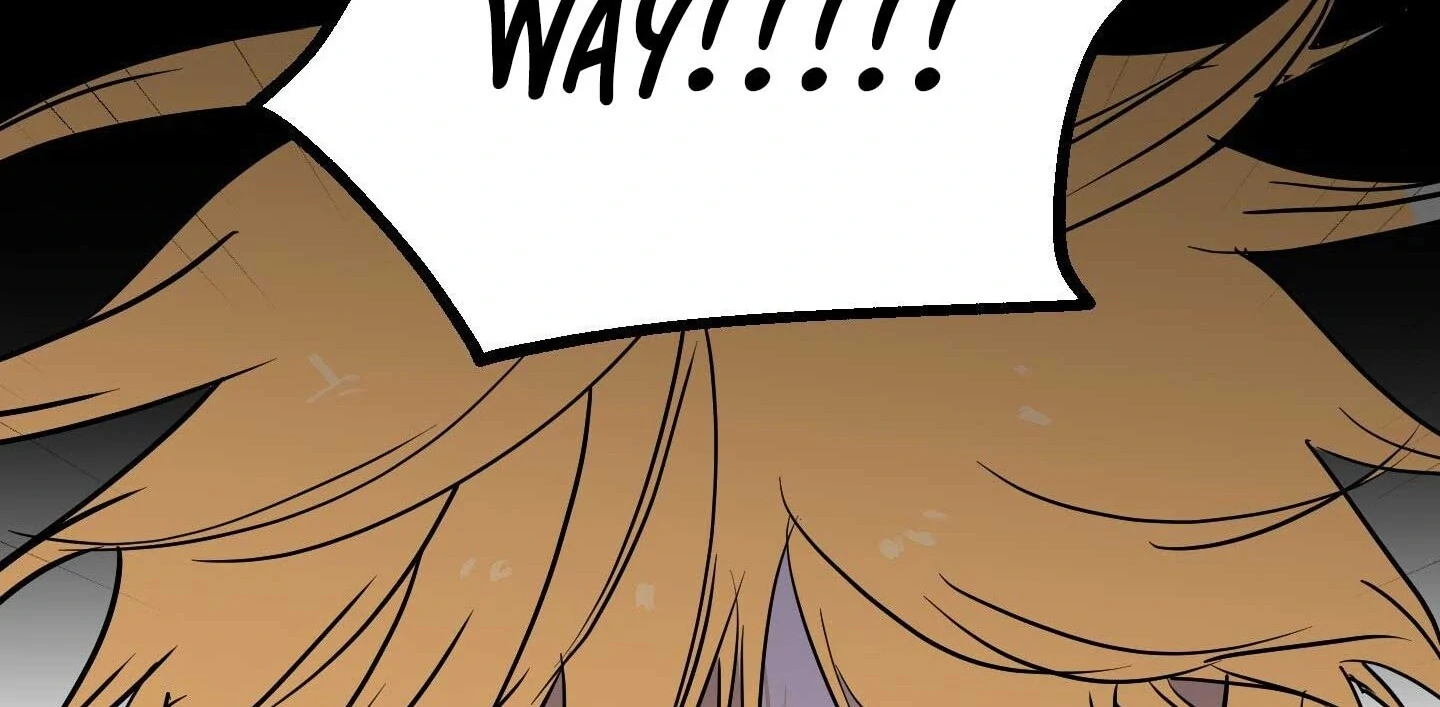Full Book [Uncensored] Chapter 17 - Page 57 in English