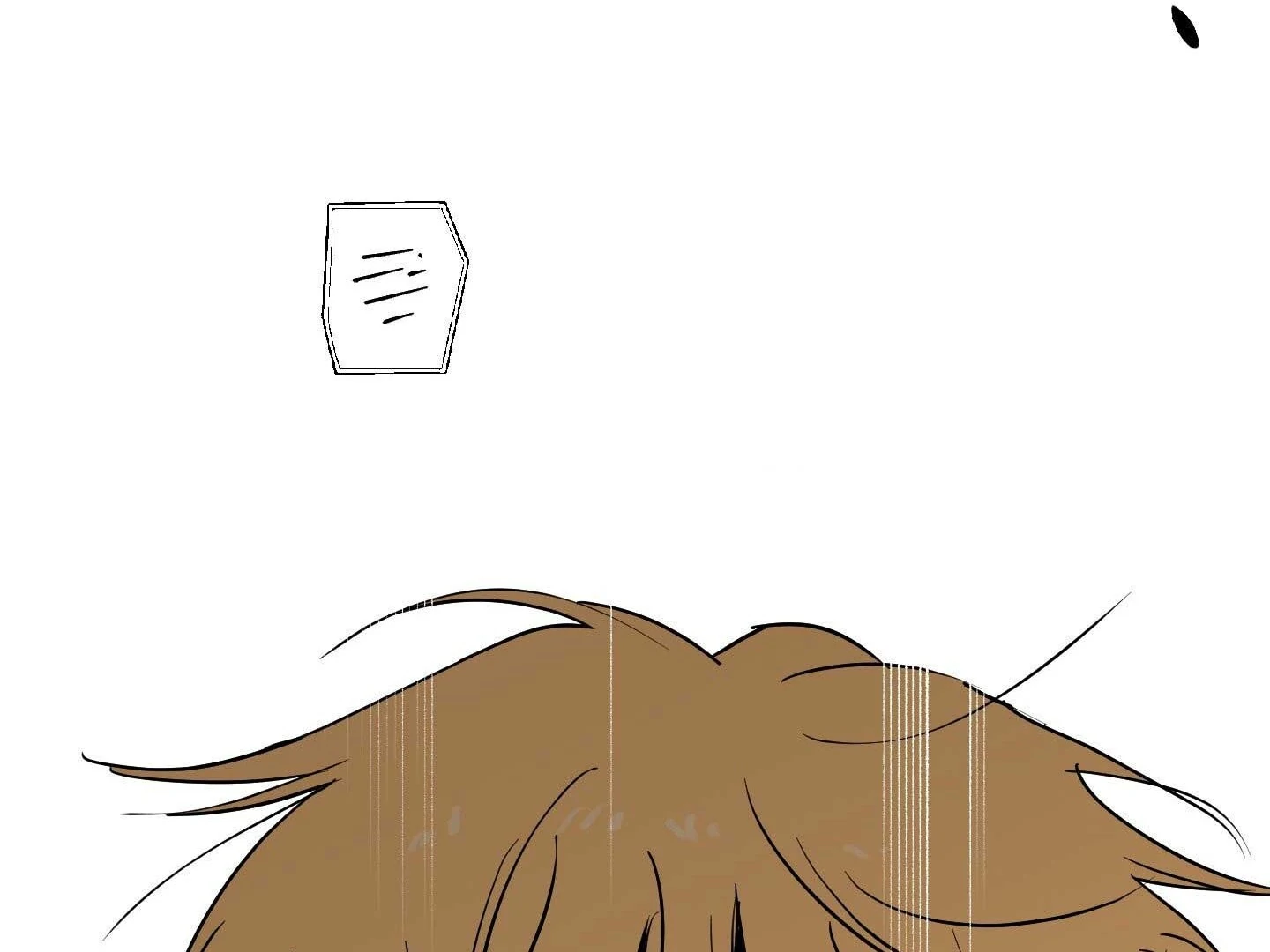 Full Book [Uncensored] Chapter 17 - Page 6 in English