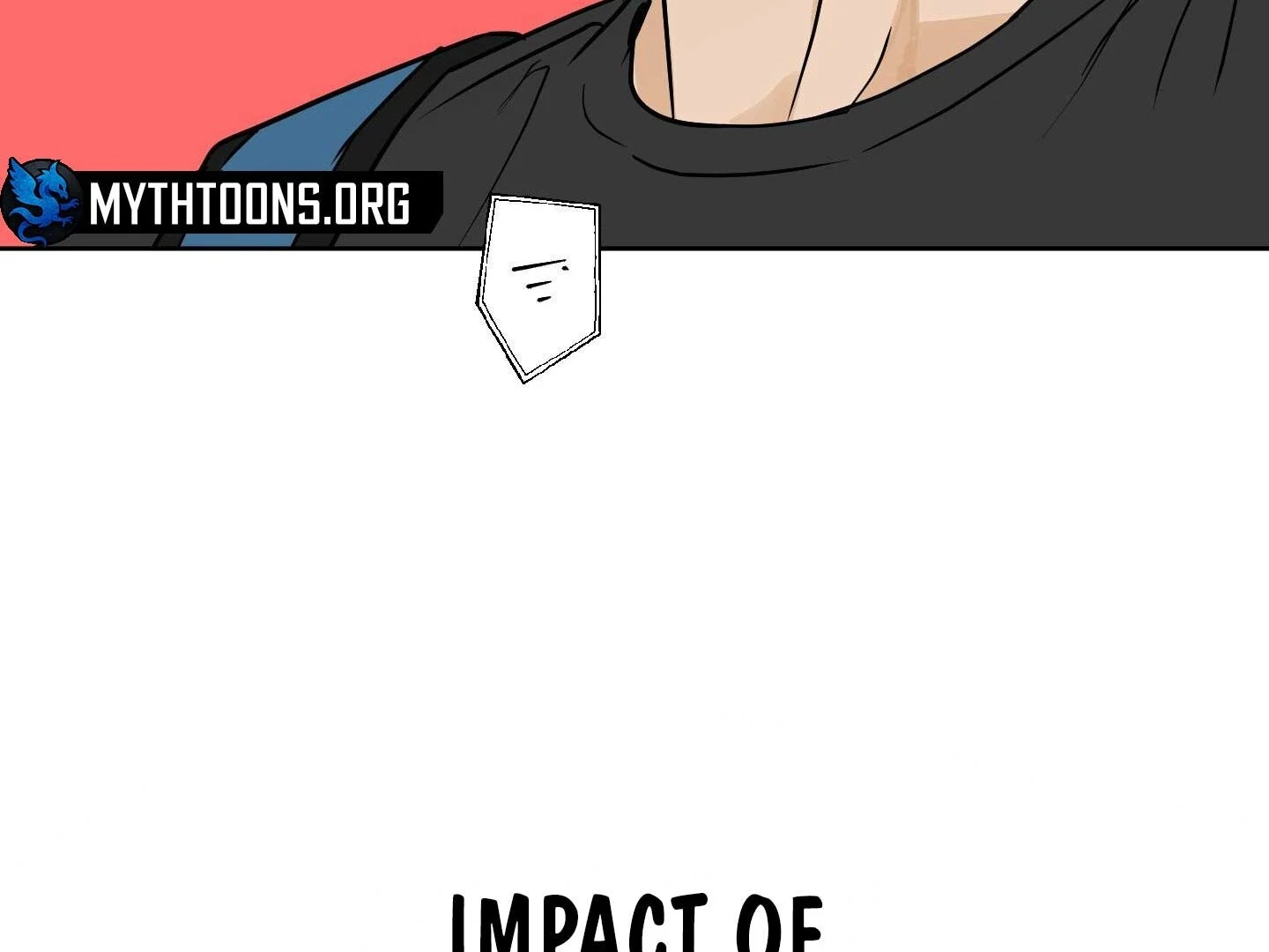Full Book [Uncensored] Chapter 17 - Page 8 in English