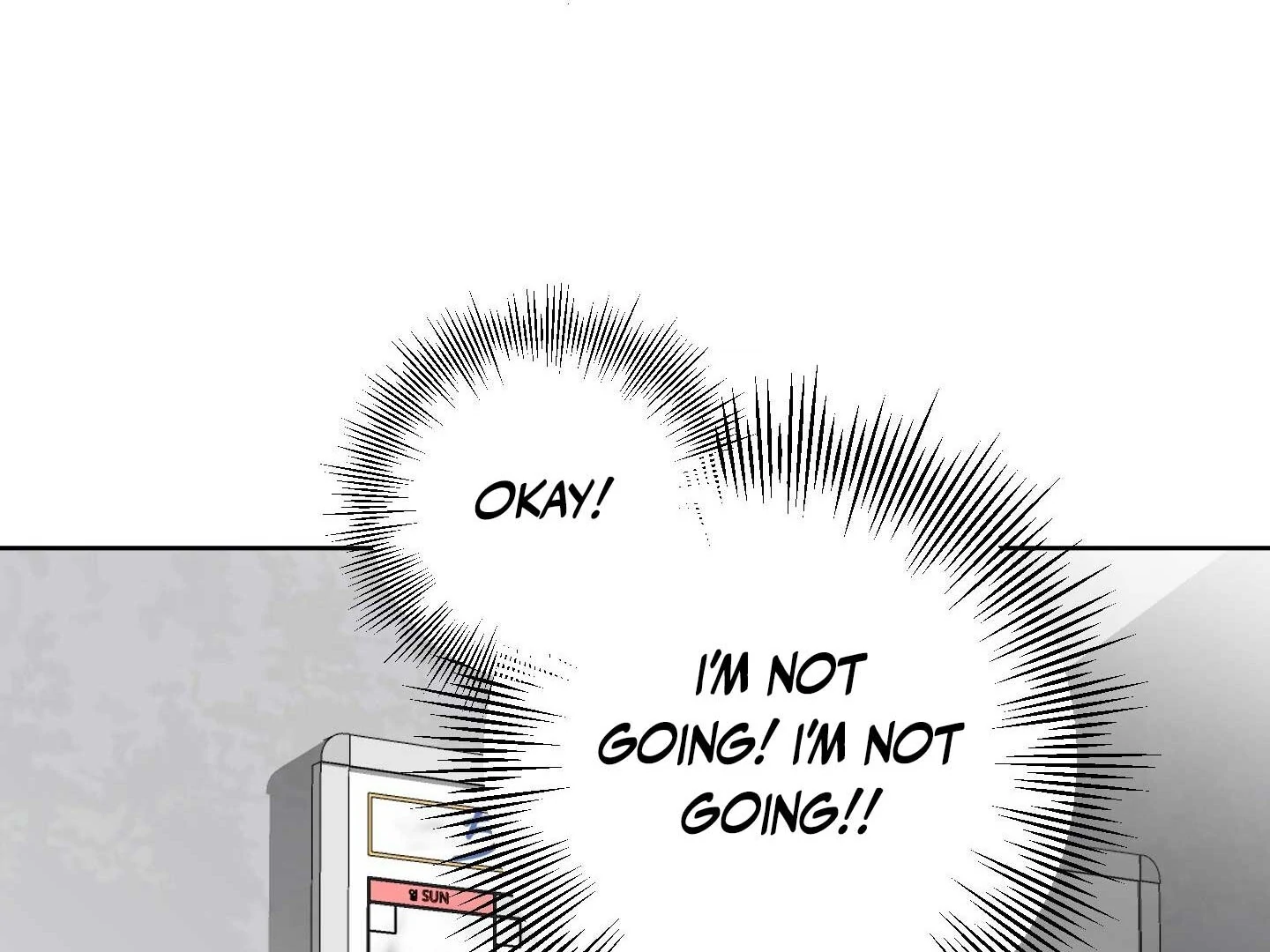 Full Book [Uncensored] Chapter 17 - Page 91 in English
