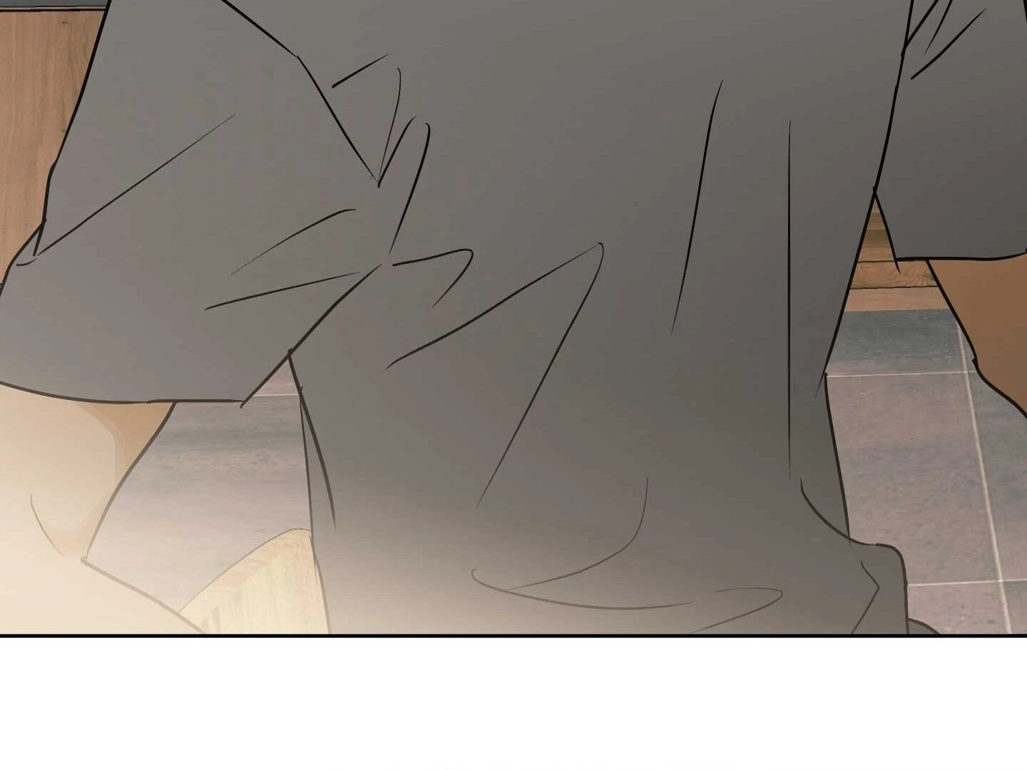 Full Book [Uncensored] Chapter 17 - Page 96 in English