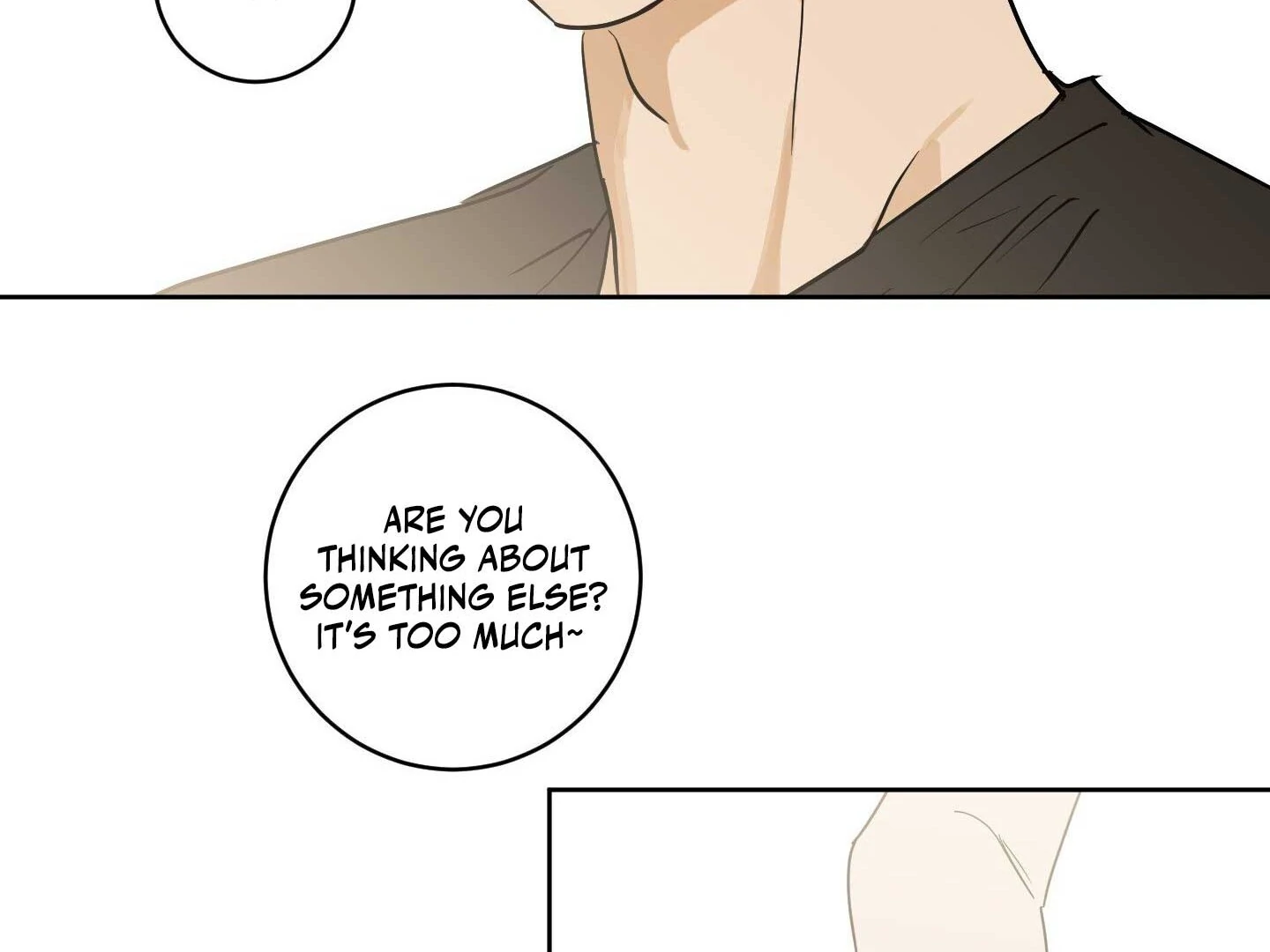Full Book [Uncensored] Chapter 17 - Page 98 in English