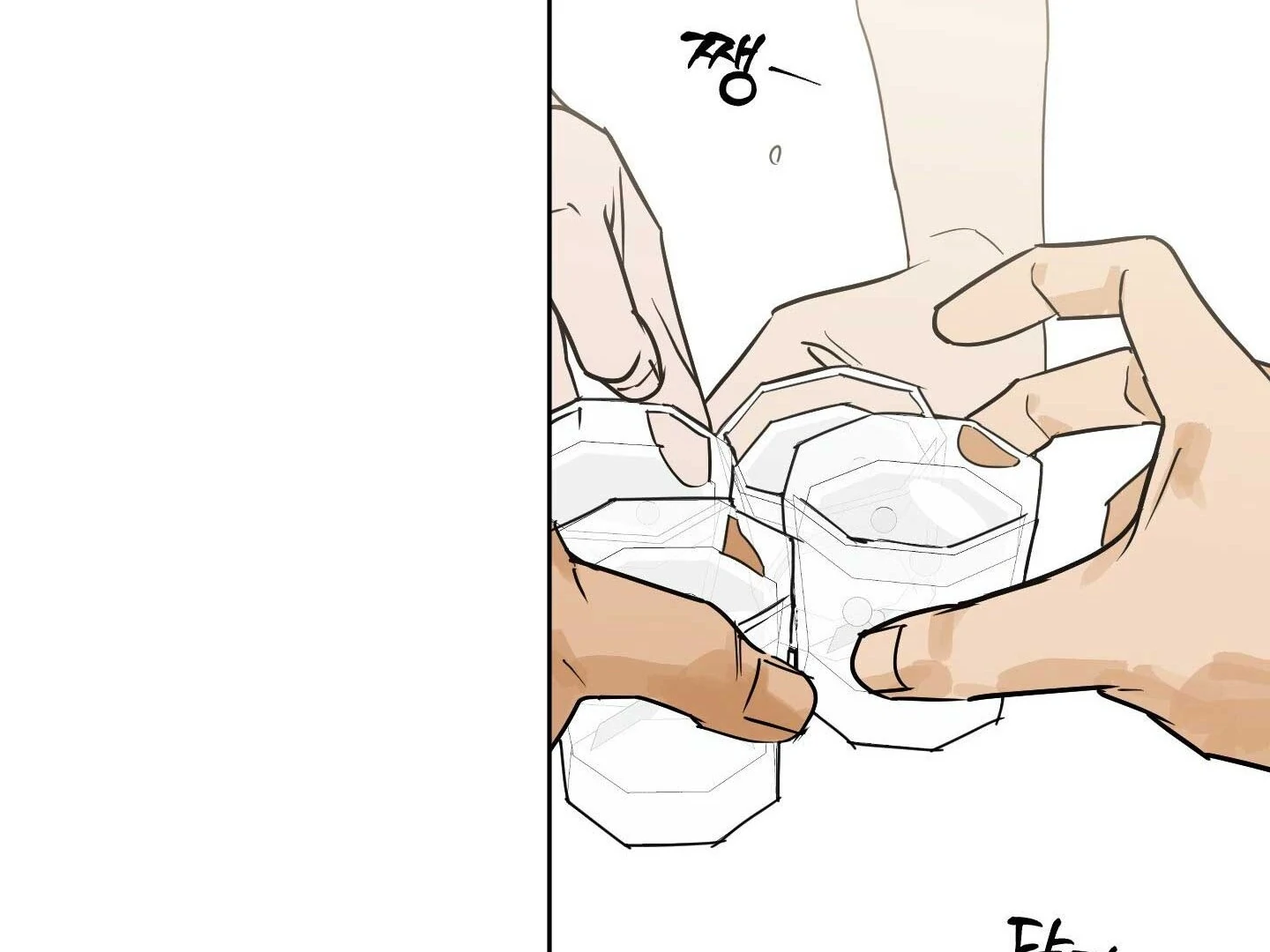 Full Book [Uncensored] Chapter 17 - Page 99 in English