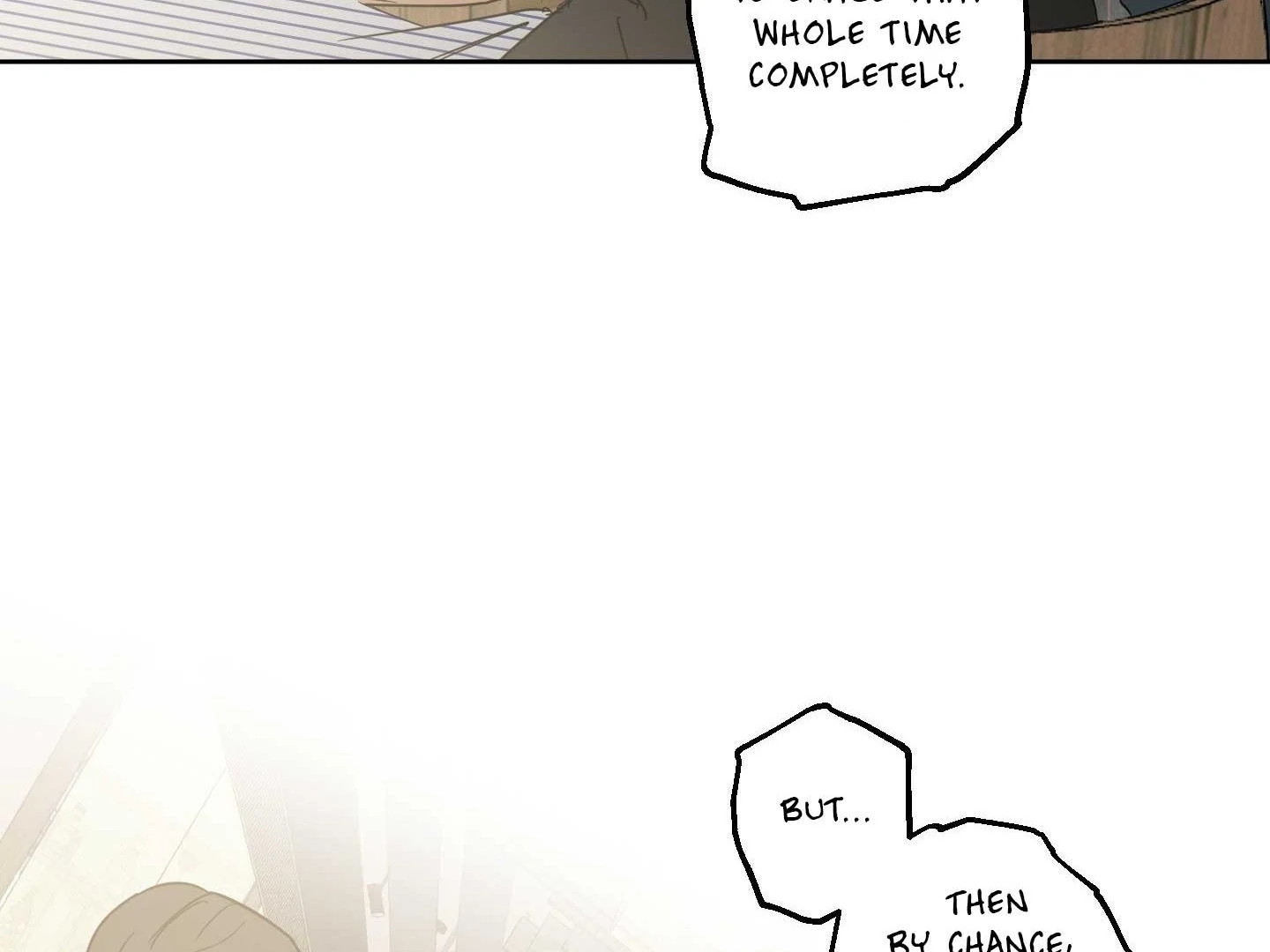 Full Book [Uncensored] Chapter 18 - Page 101 in English