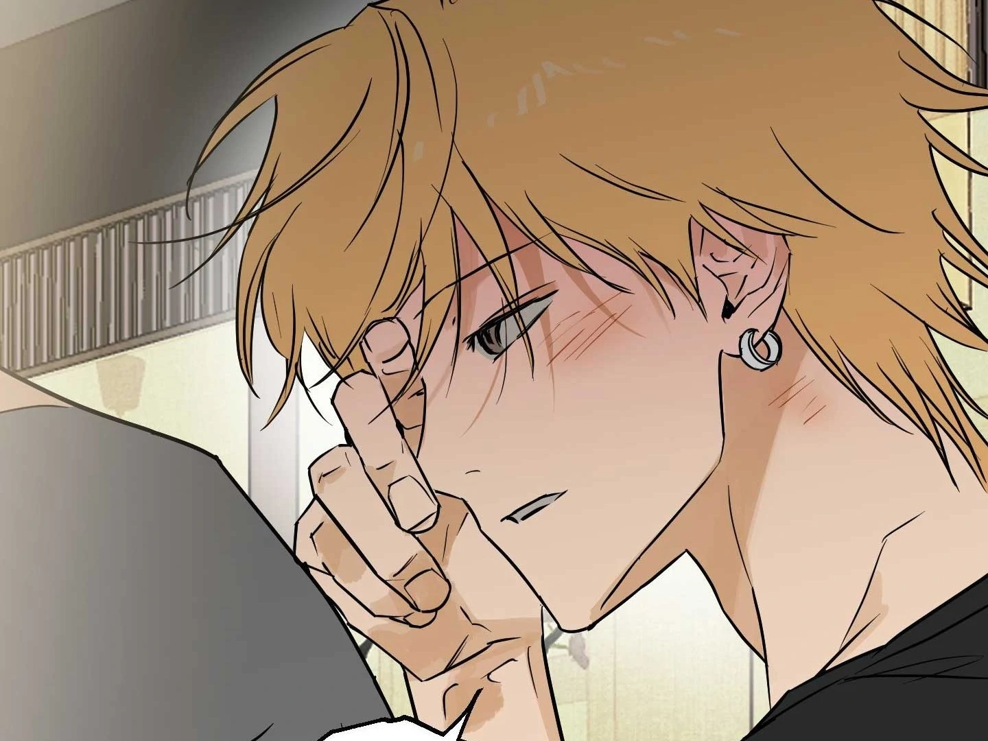 Full Book [Uncensored] Chapter 18 - Page 105 in English