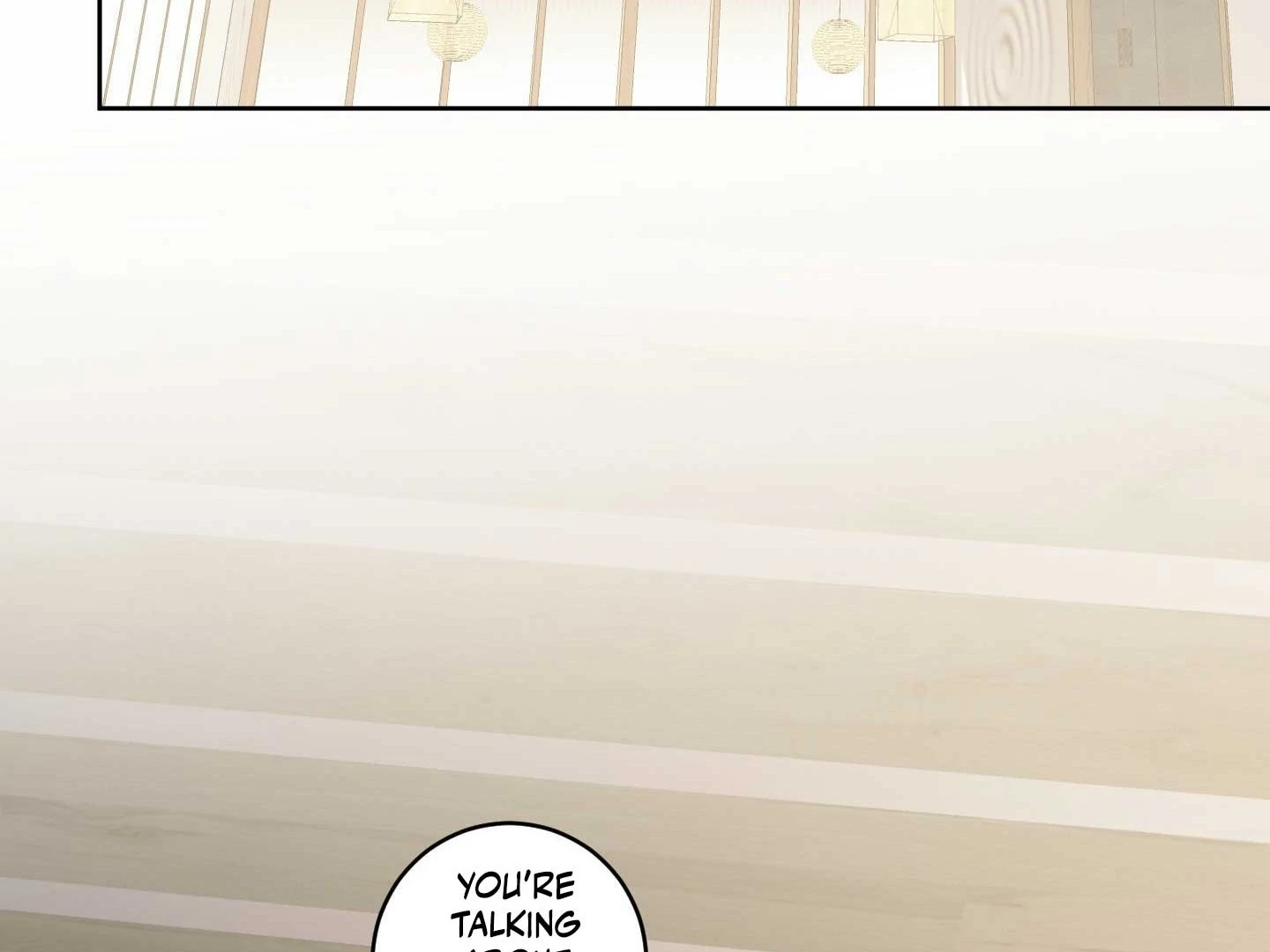 Full Book [Uncensored] Chapter 18 - Page 109 in English